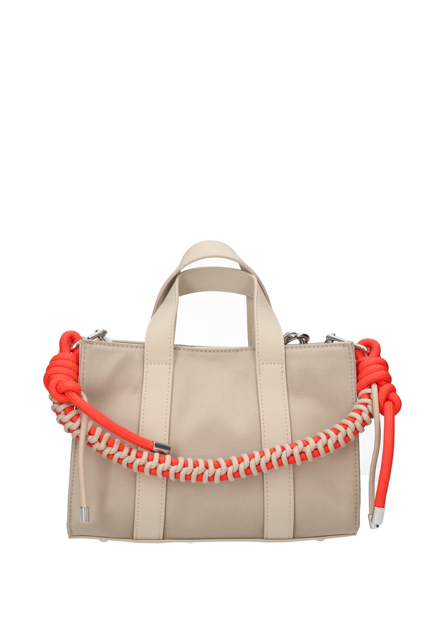 Y36201 Borsa a mano SUN68