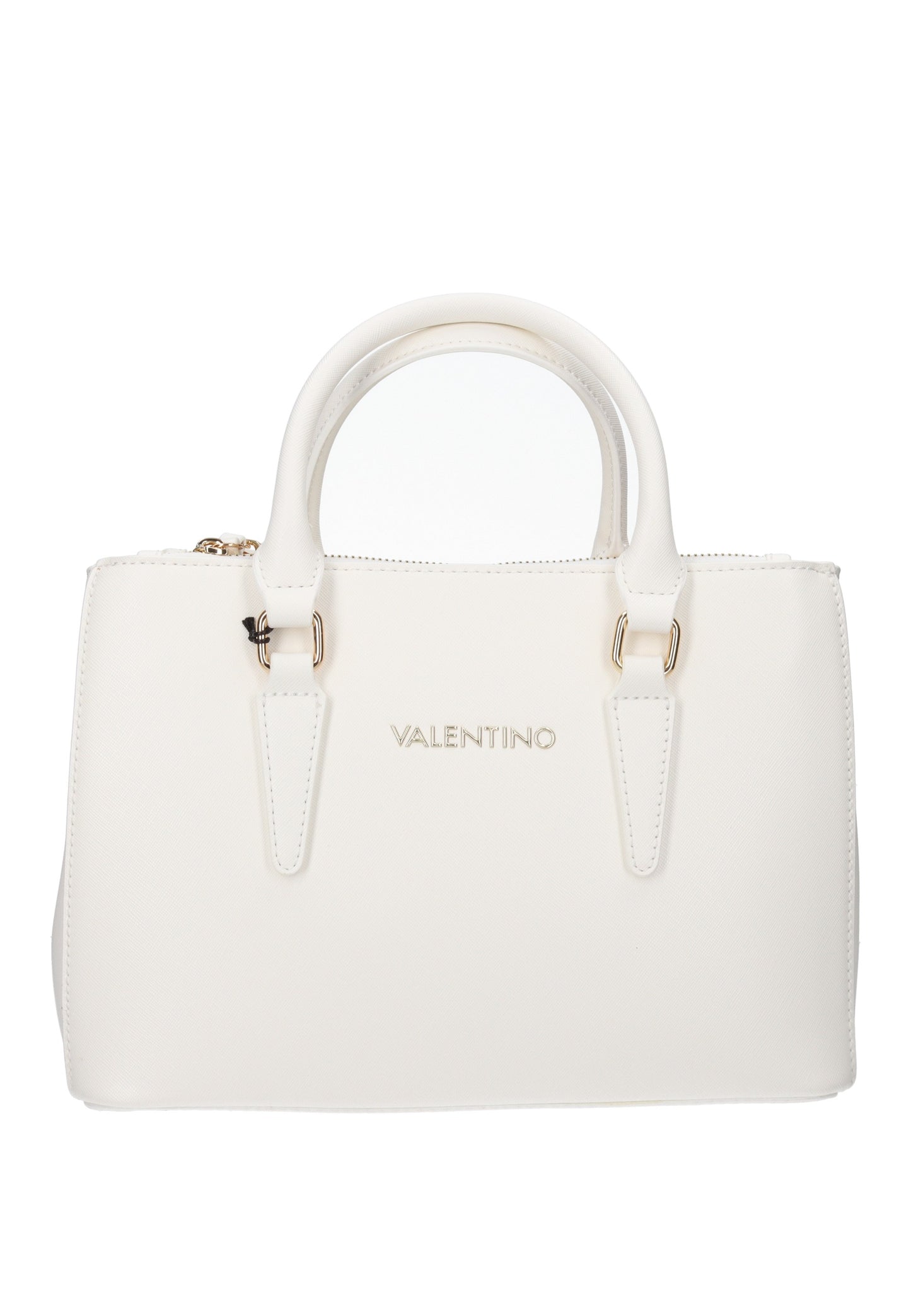 VBS7B302N Handbag VALENTINO BAGS