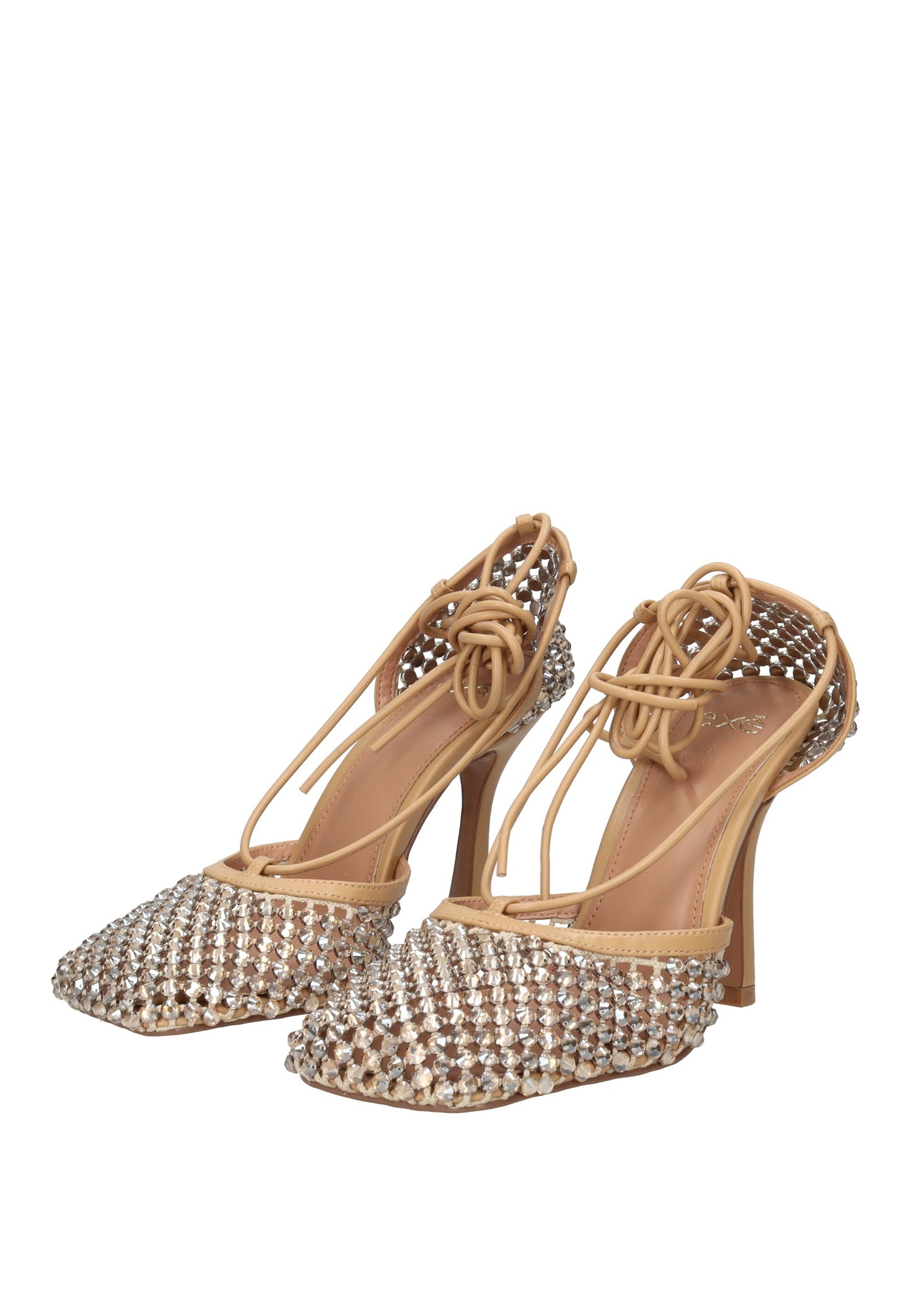 LORENA-305 Sandal EXE