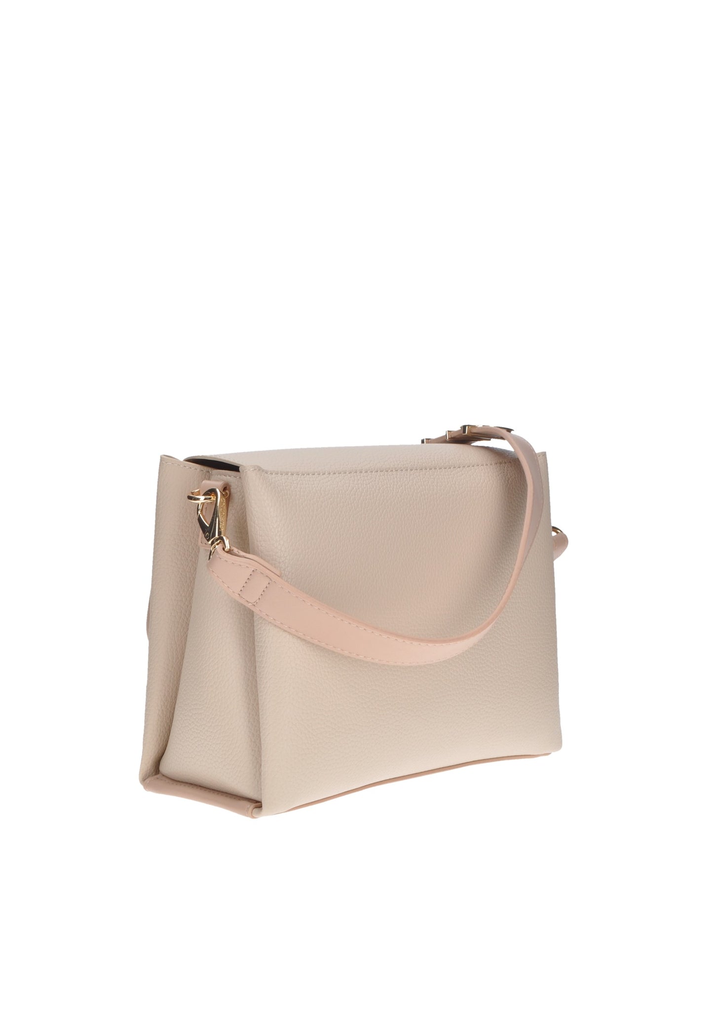 VBS5A803 Borsa a spalla VALENTINO BAGS