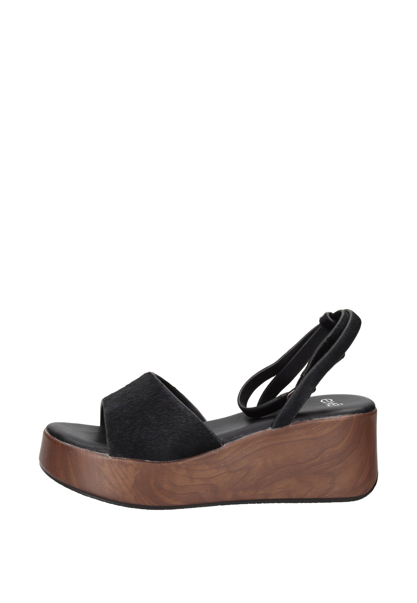 LK-TR-1015C Sandal EXE