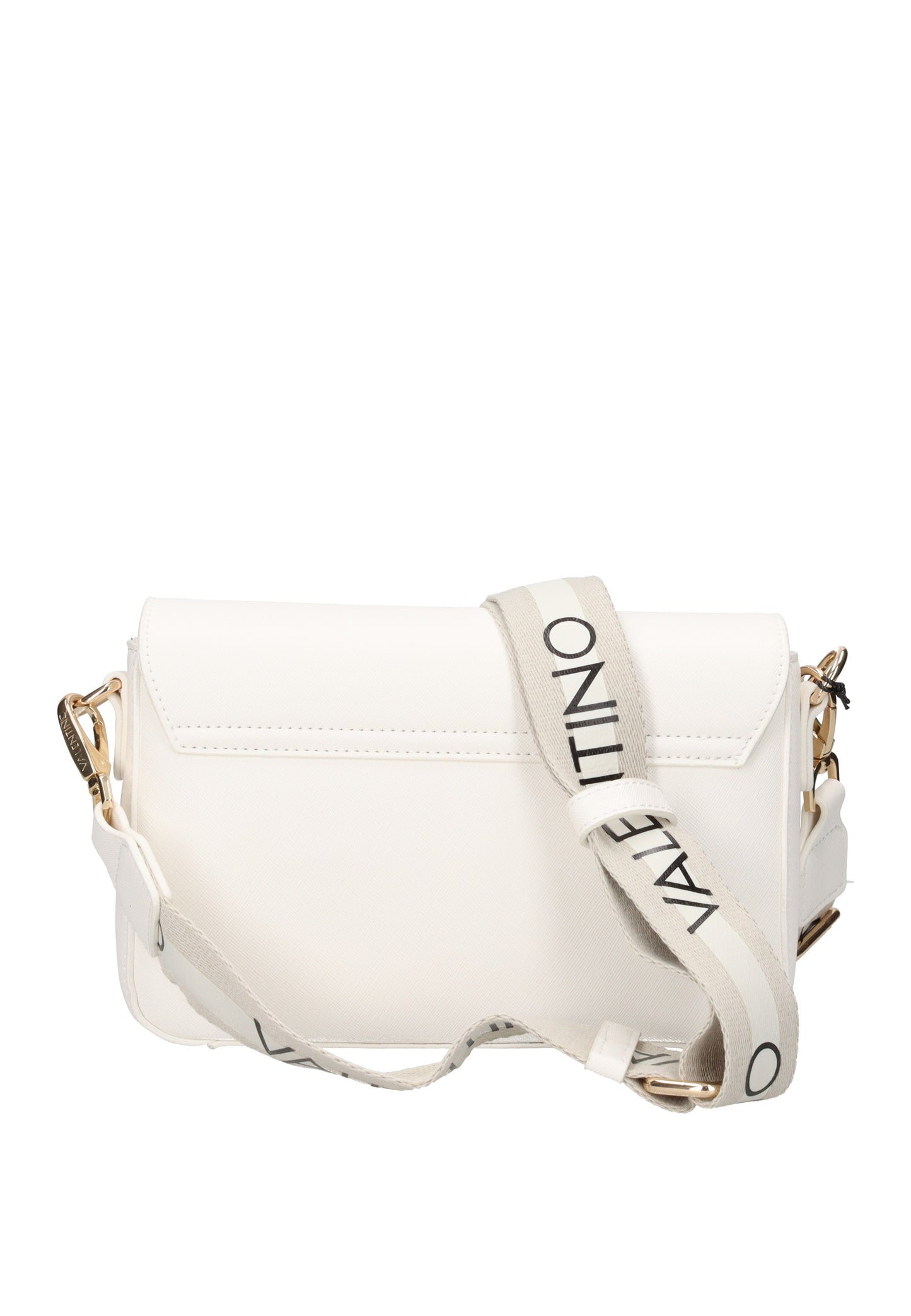VBS7B303 VALENTINO BAGS Umhängetasche