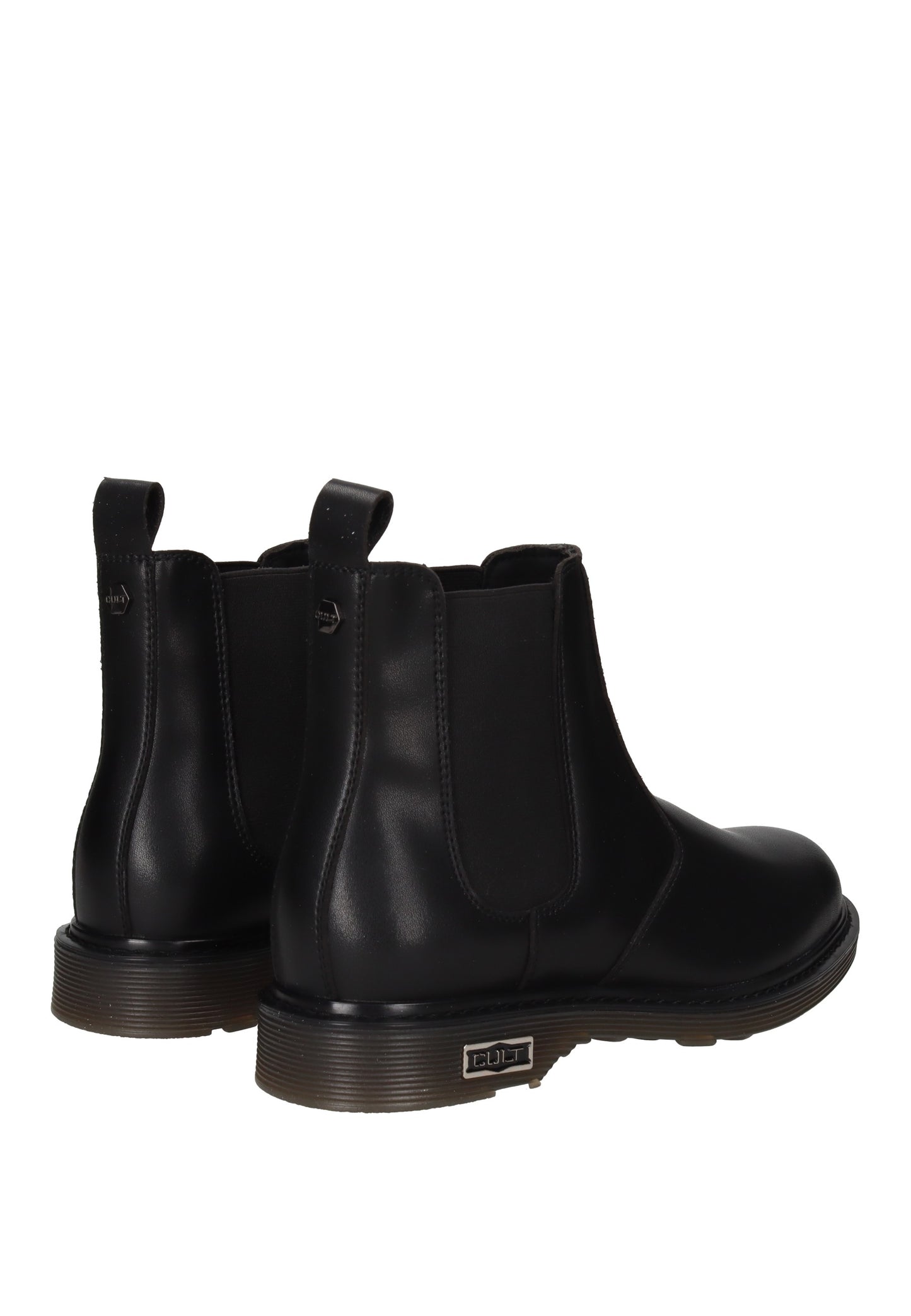 CLW481300 Beatles CULT