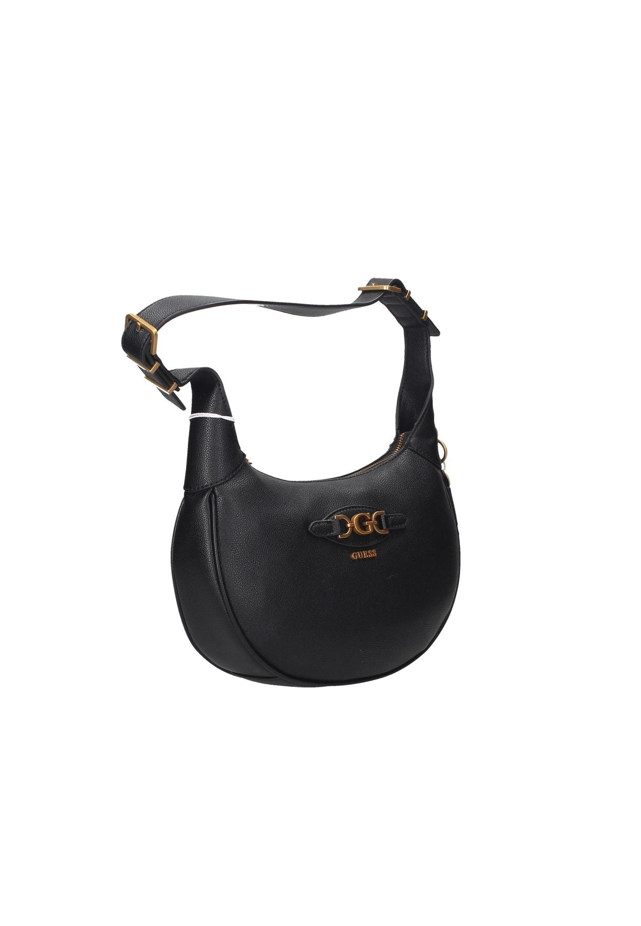 BB949403 Borsa a spalla GUESS in Ecopelle - Main Image