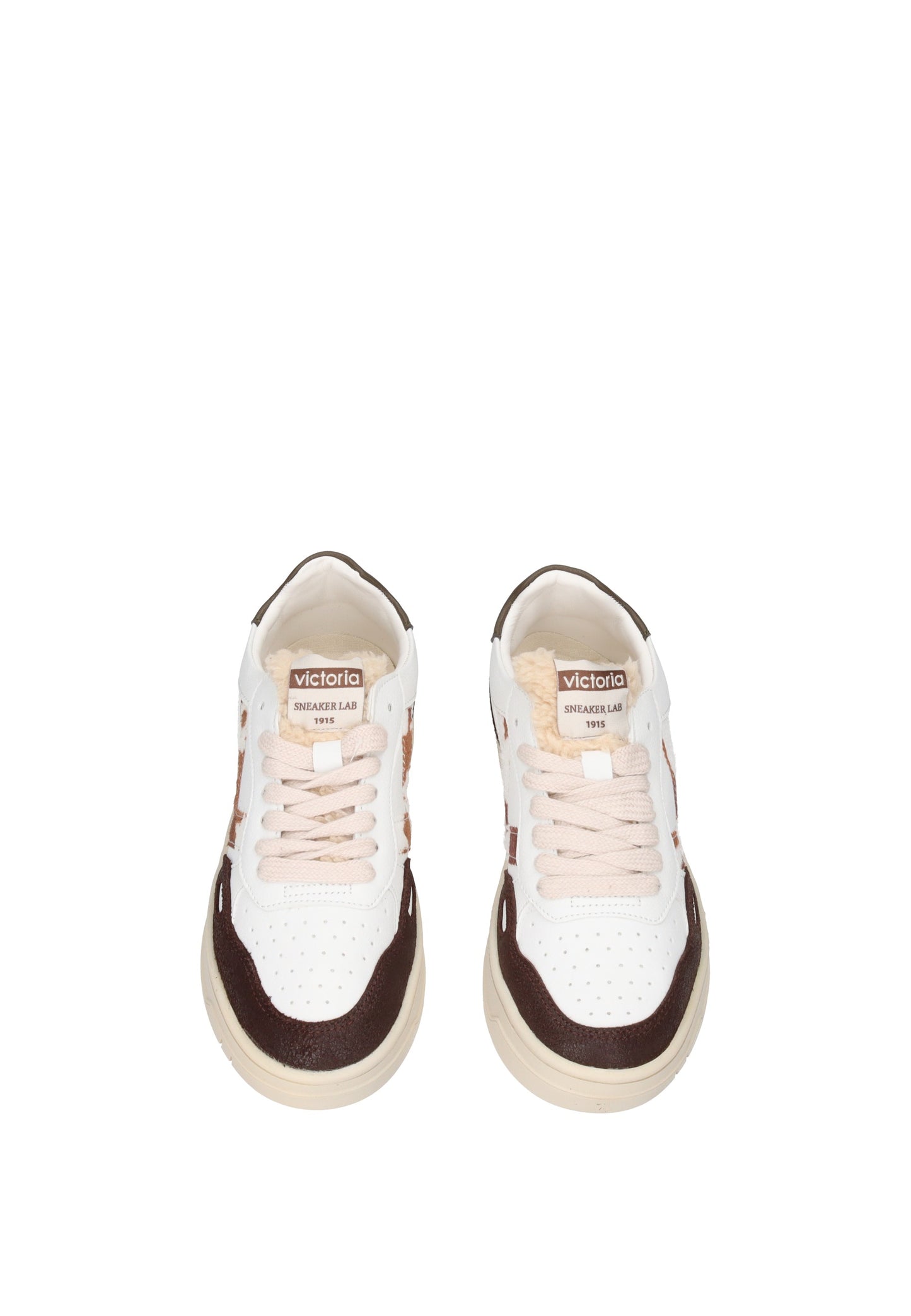 1257124 sneaker VICTORIA