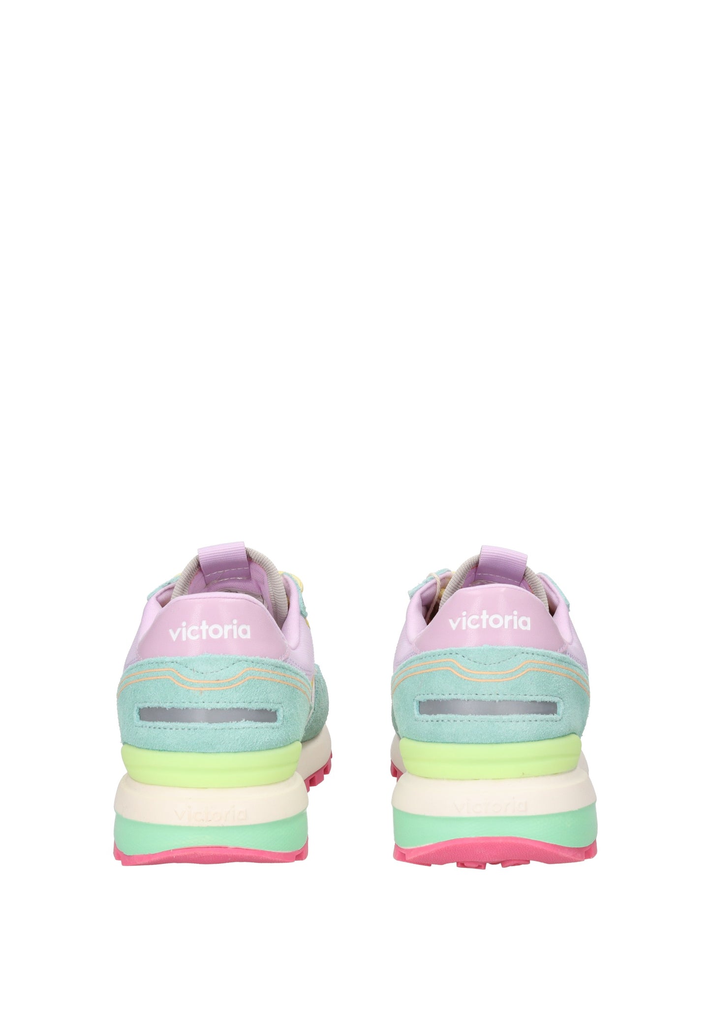 1156115 VICTORIA sneakers