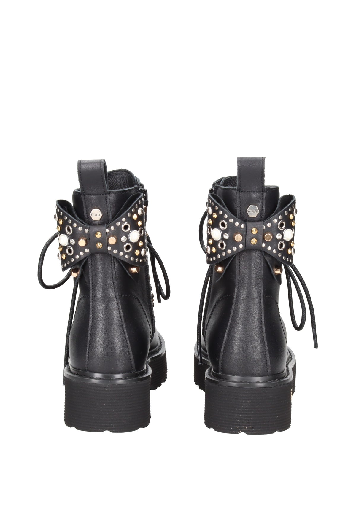 CLW482200 Boot CULT
