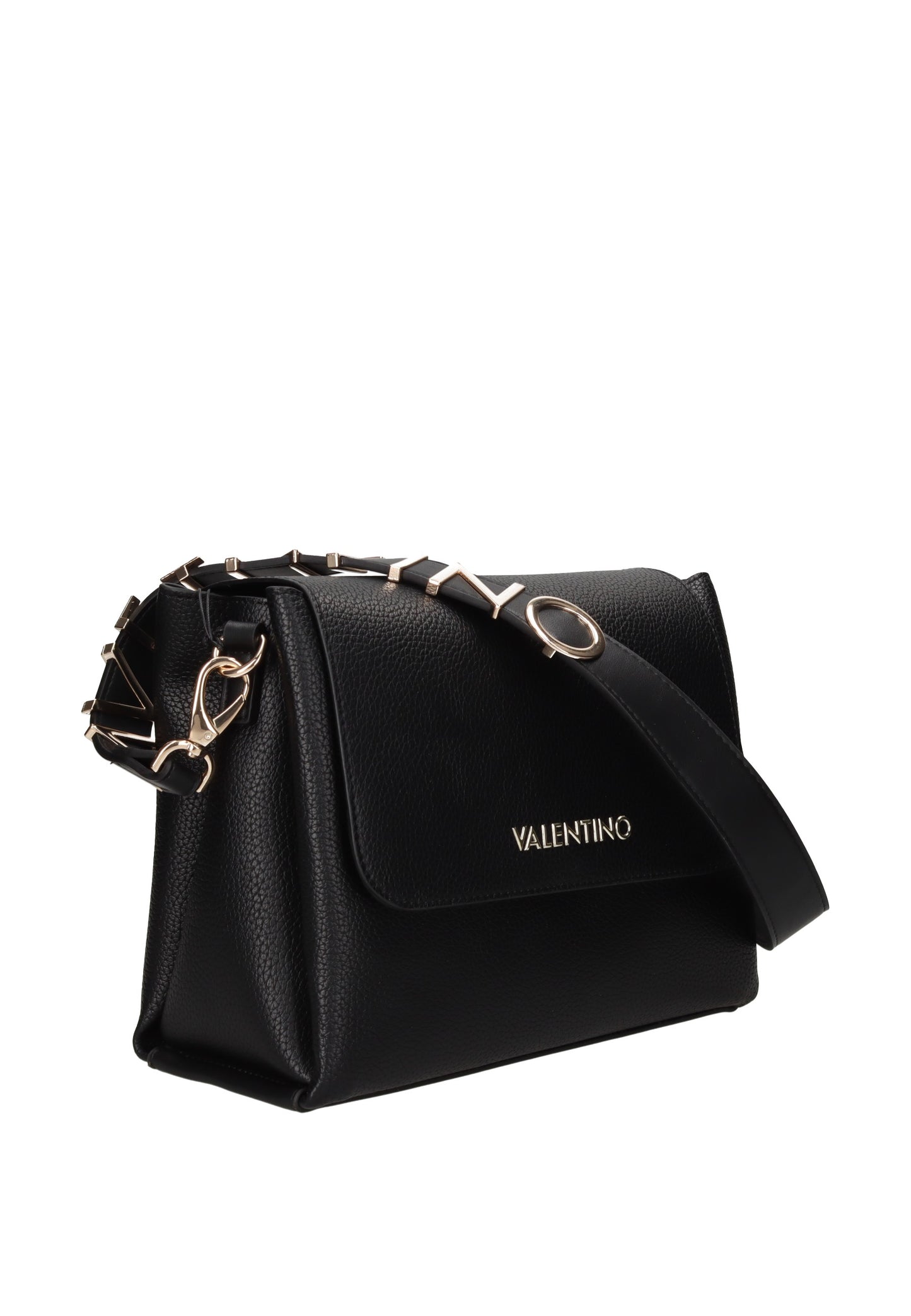VBS5A803 VALENTINO BAGS Umhängetasche