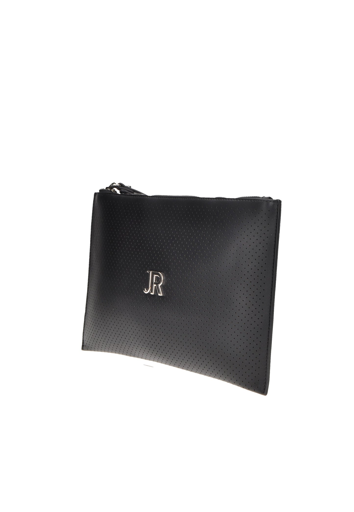 RWP25380 Pochette JOHN RICHMOND