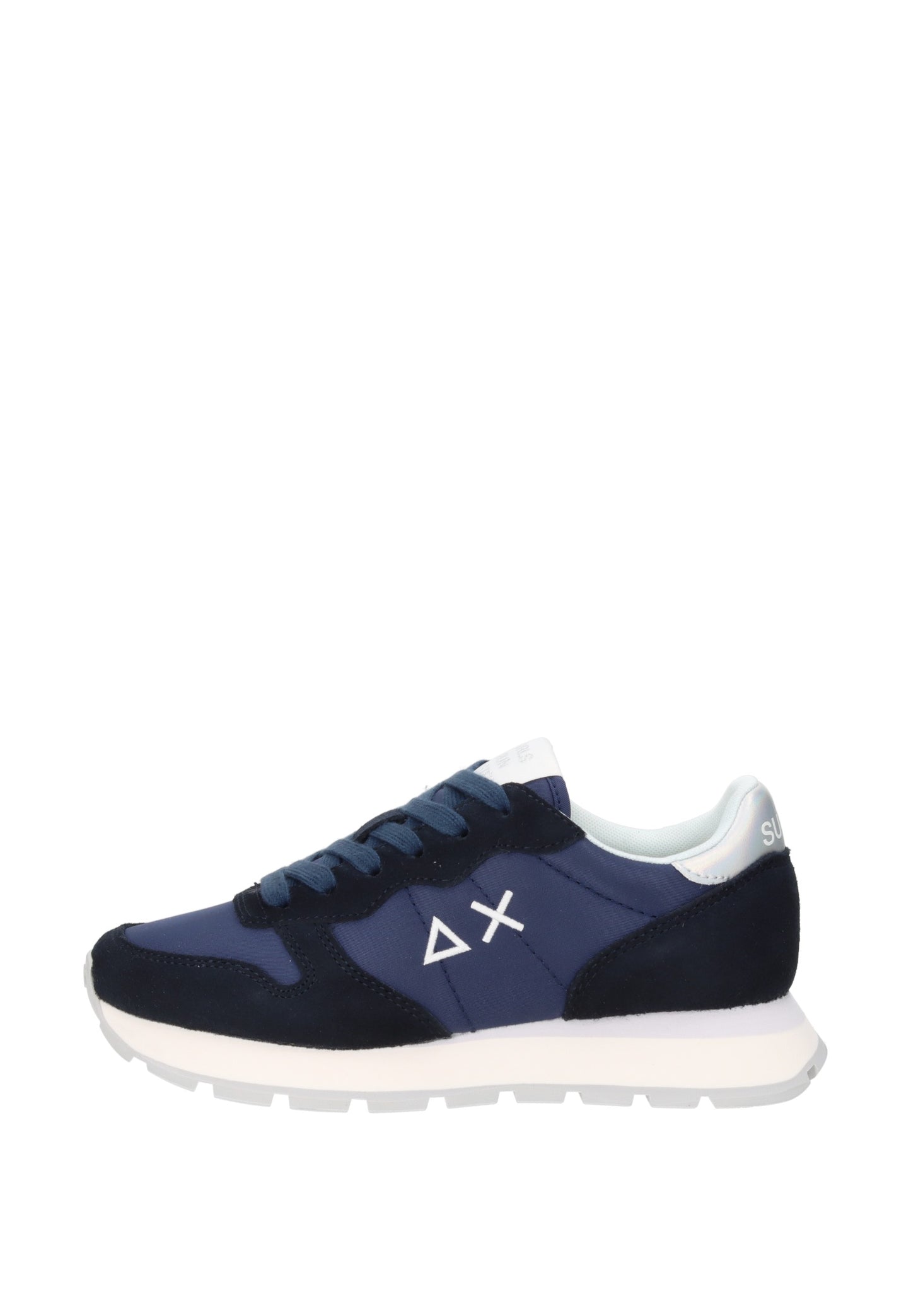 Z36202 sneaker SUN68