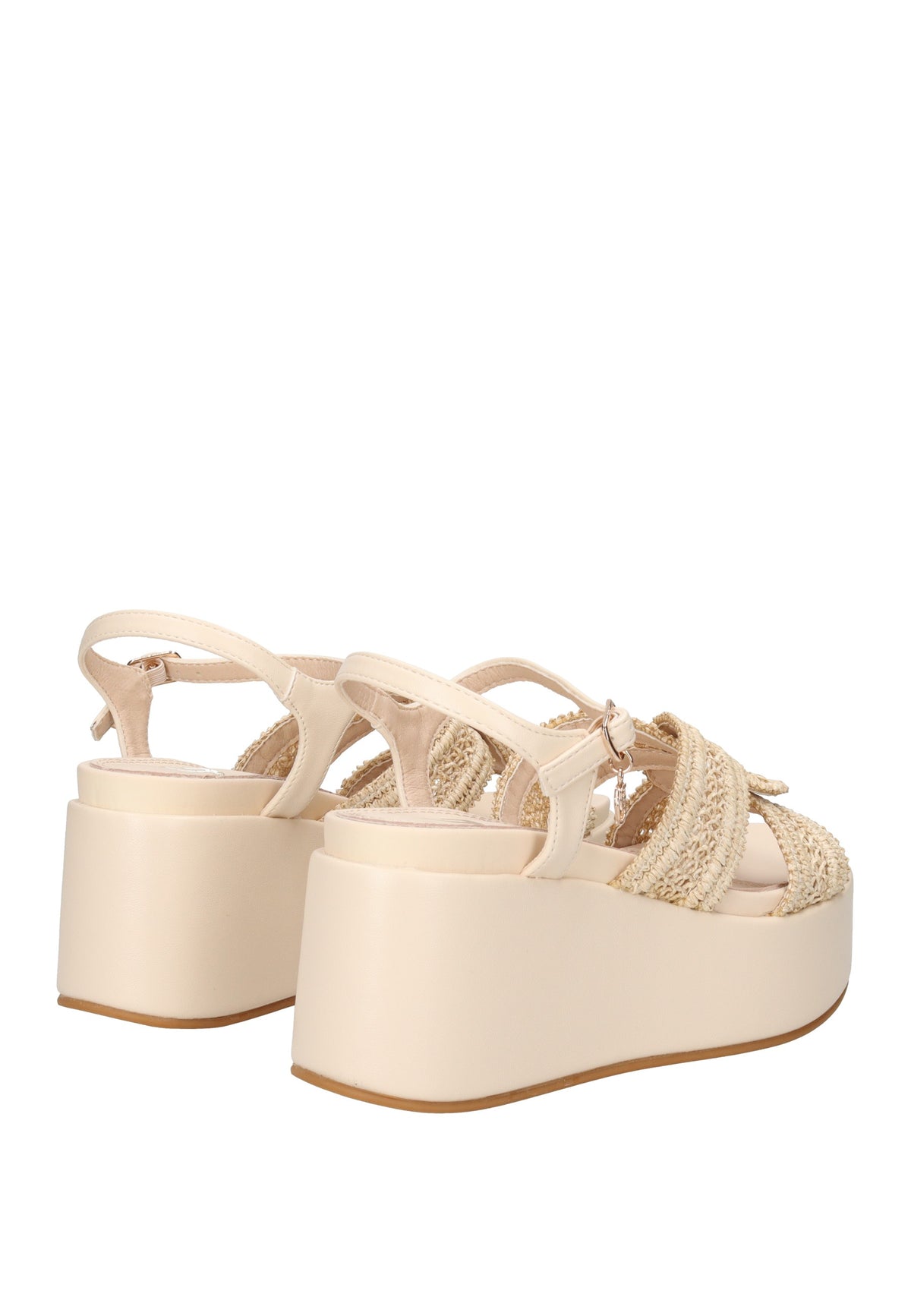 GU358 Sandalo GOLD&GOLD