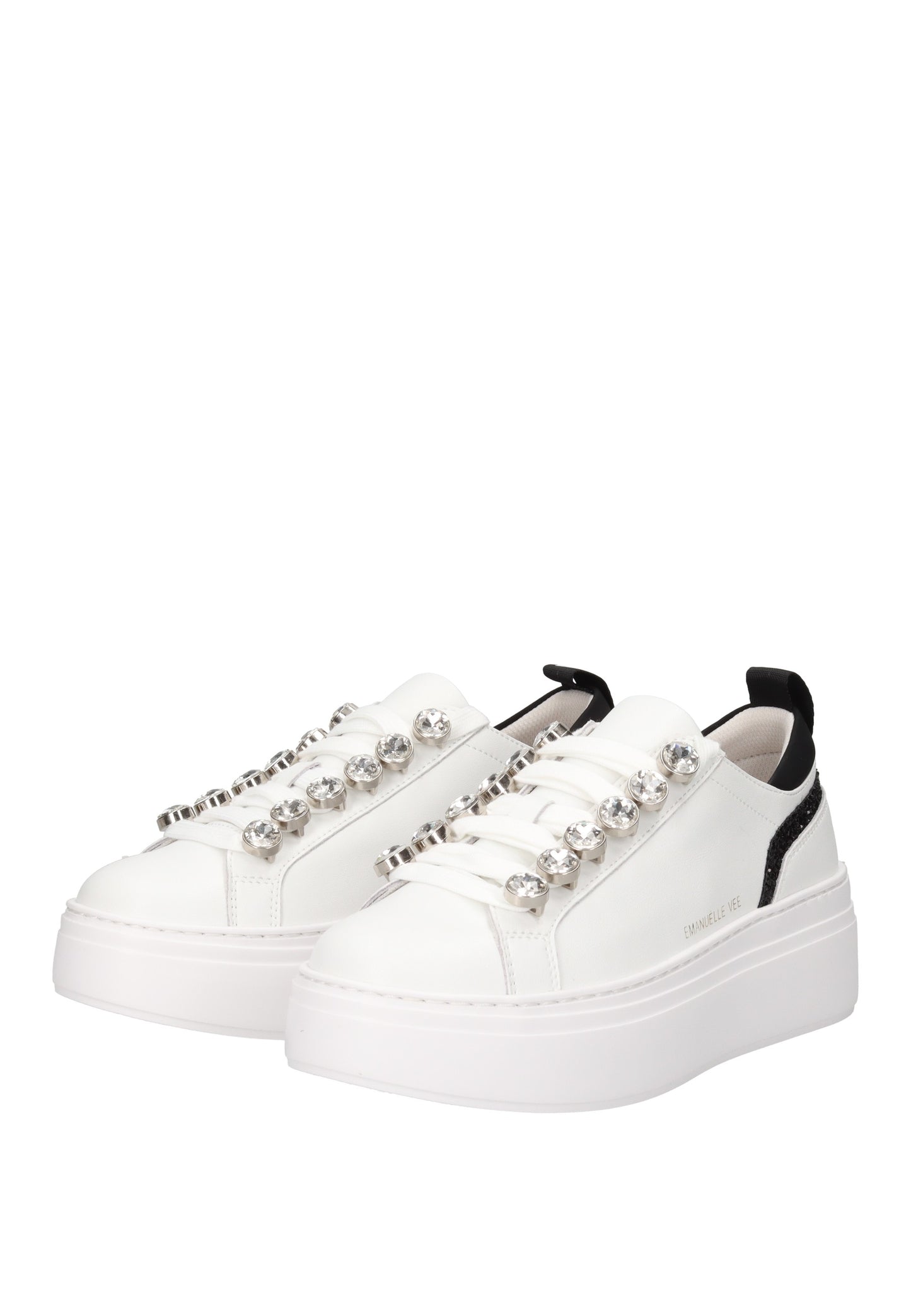 461-P901-13 Emanuelle Vee sneaker