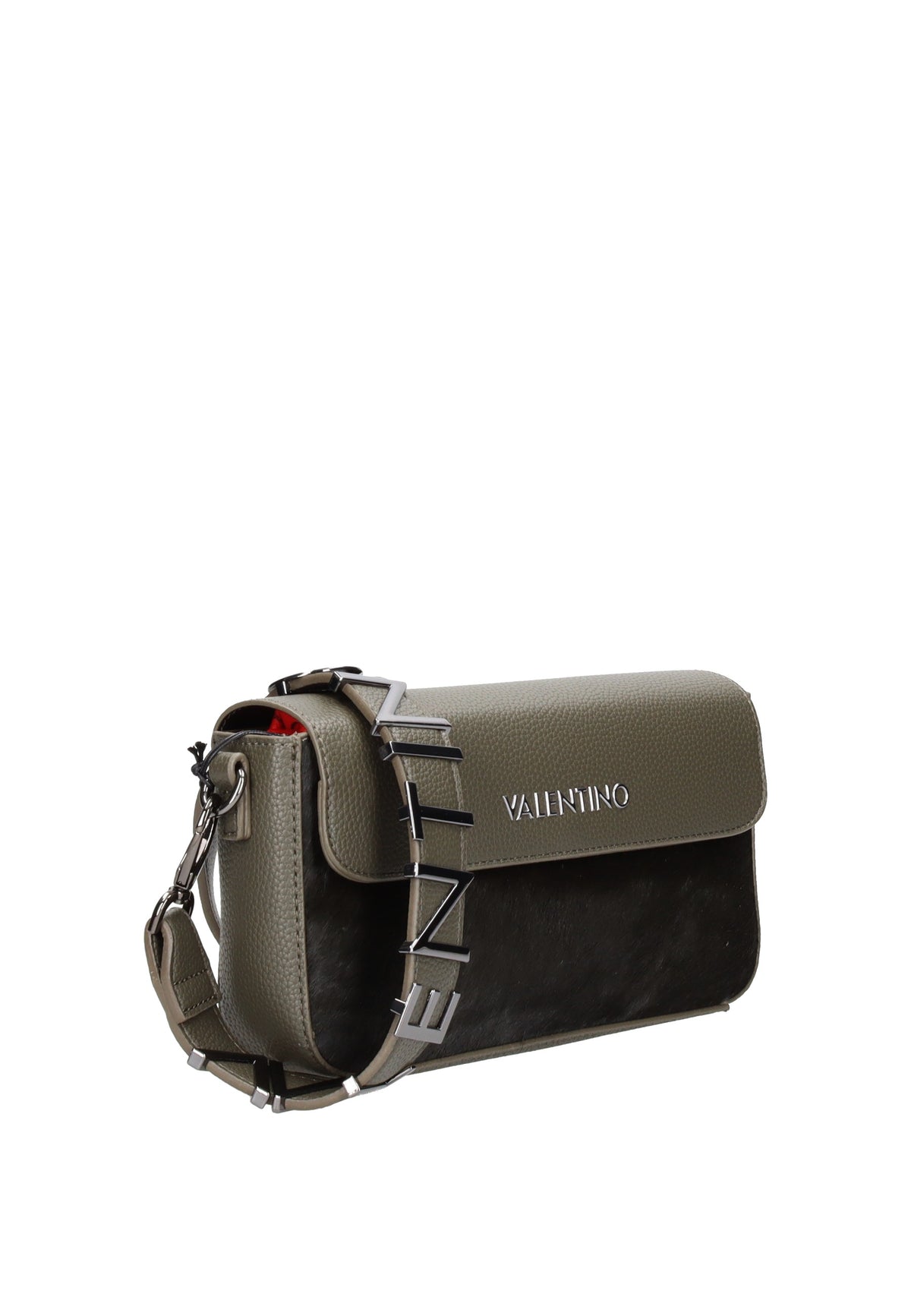 VBSA9N04 Umhängetasche VALENTINO BAGS