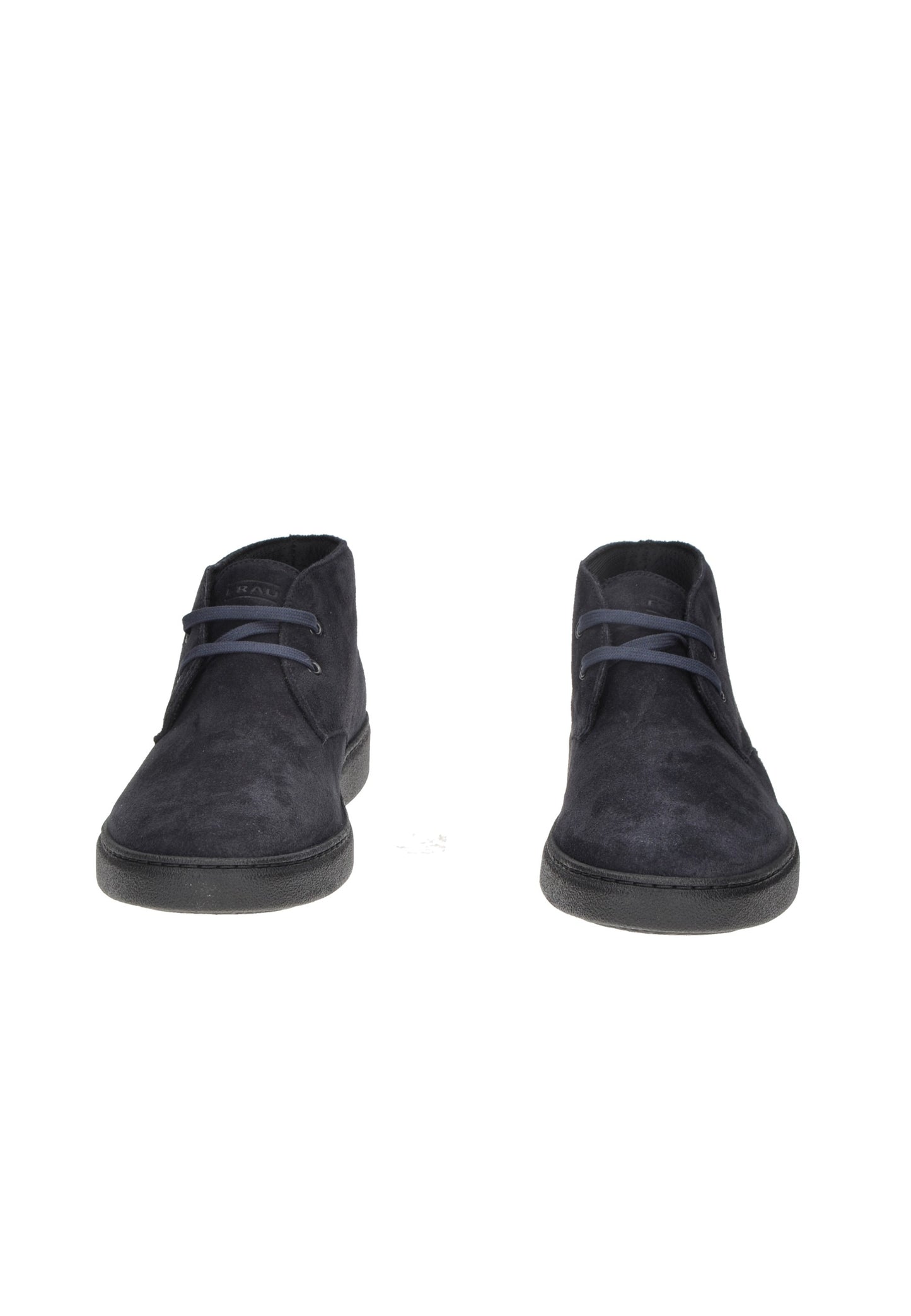 19A5 Stiefeletten FRAU