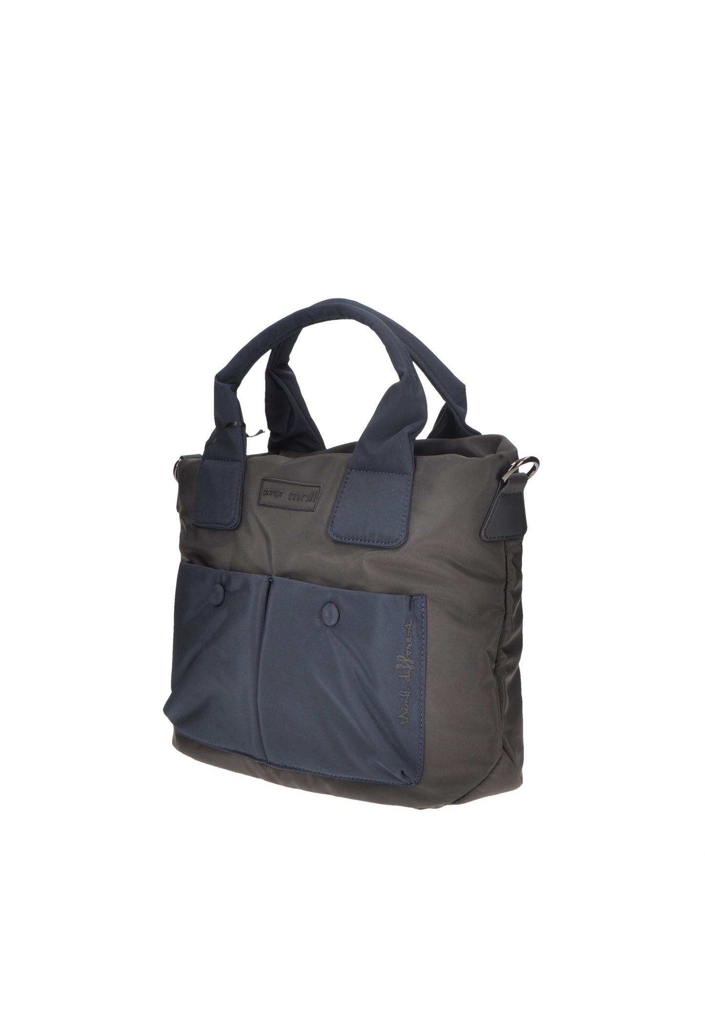252251 Borsa a mano PEPE MOLL