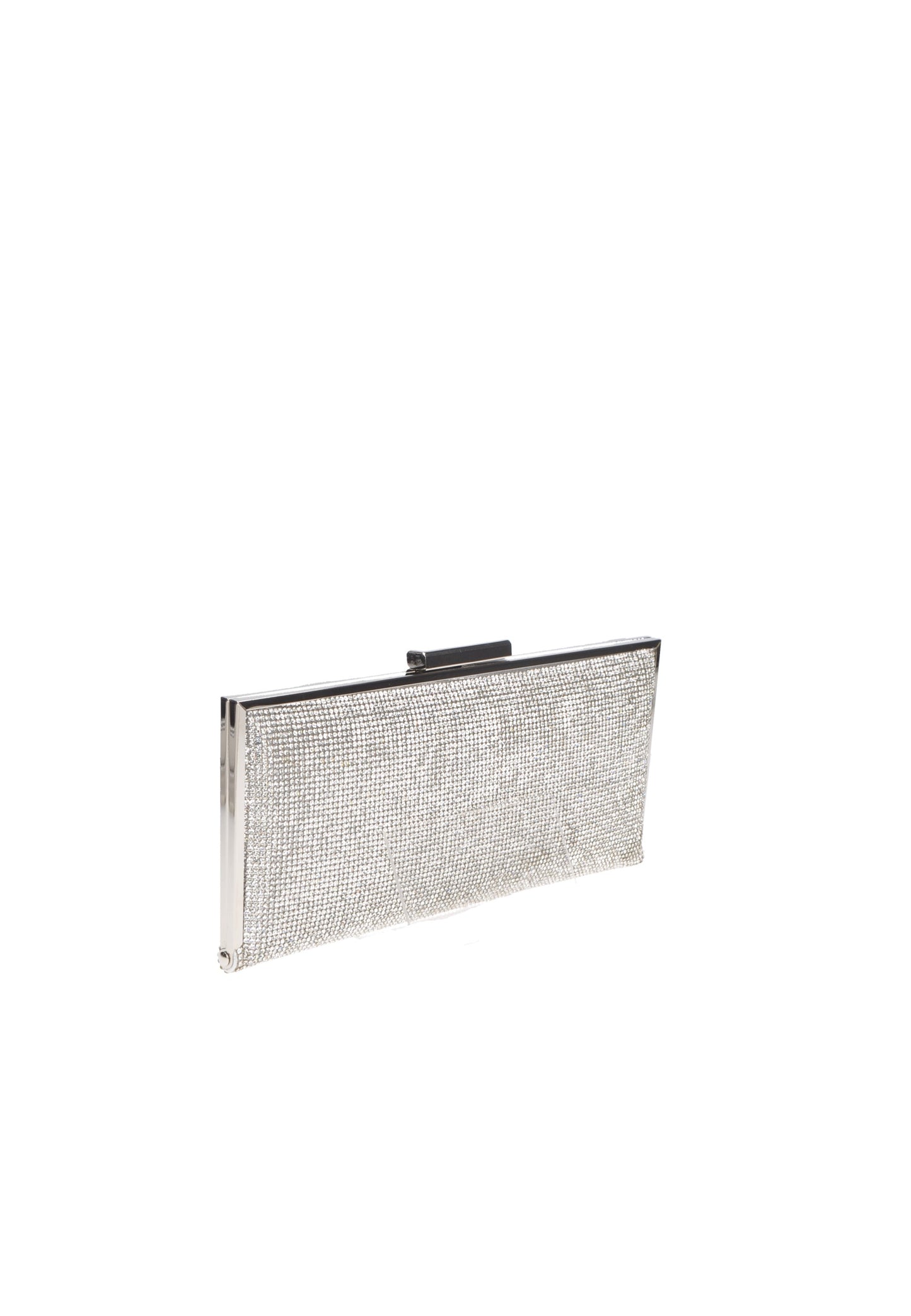 1005 Pochette EXE