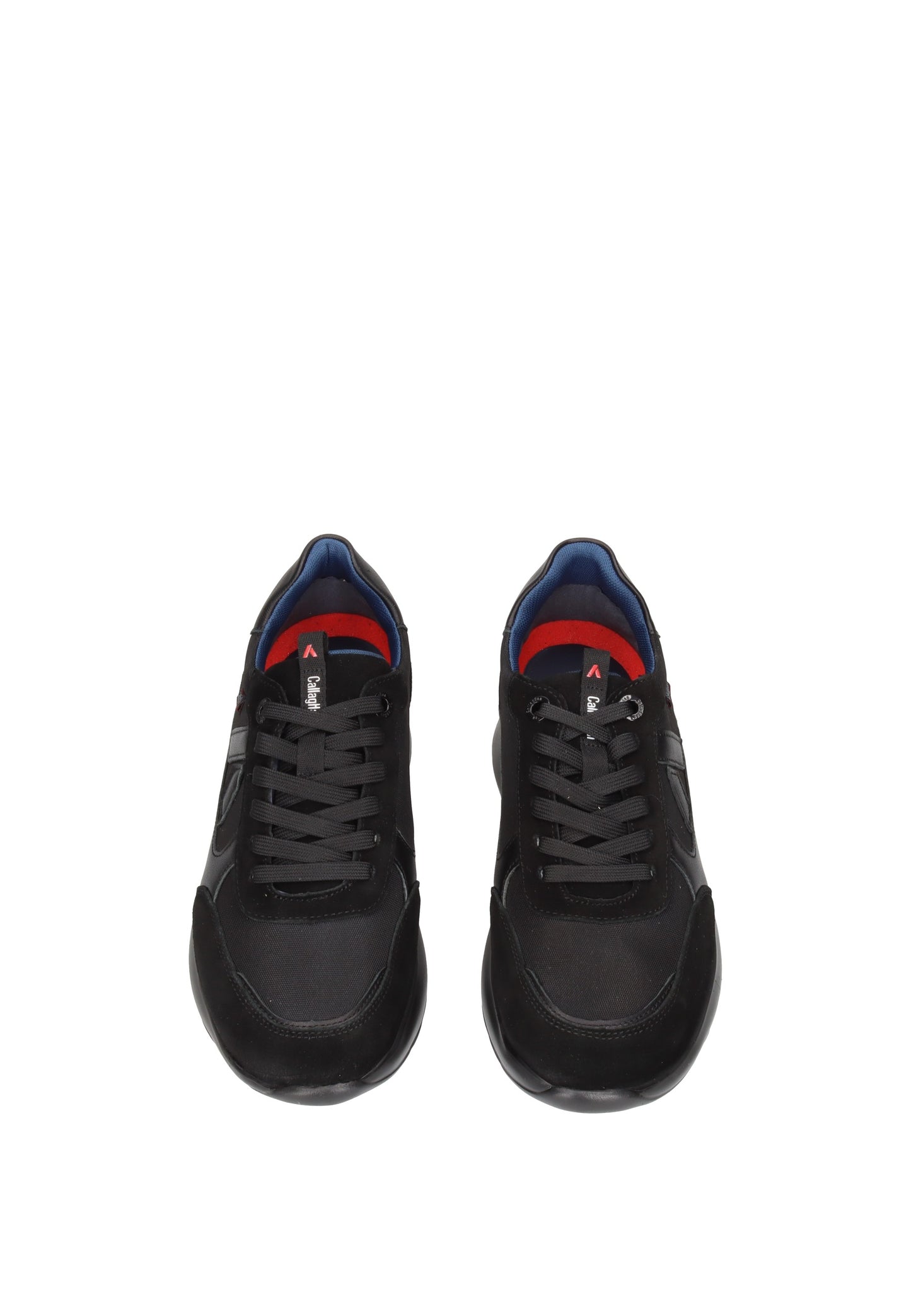 61208 sneaker CALLAGHAN