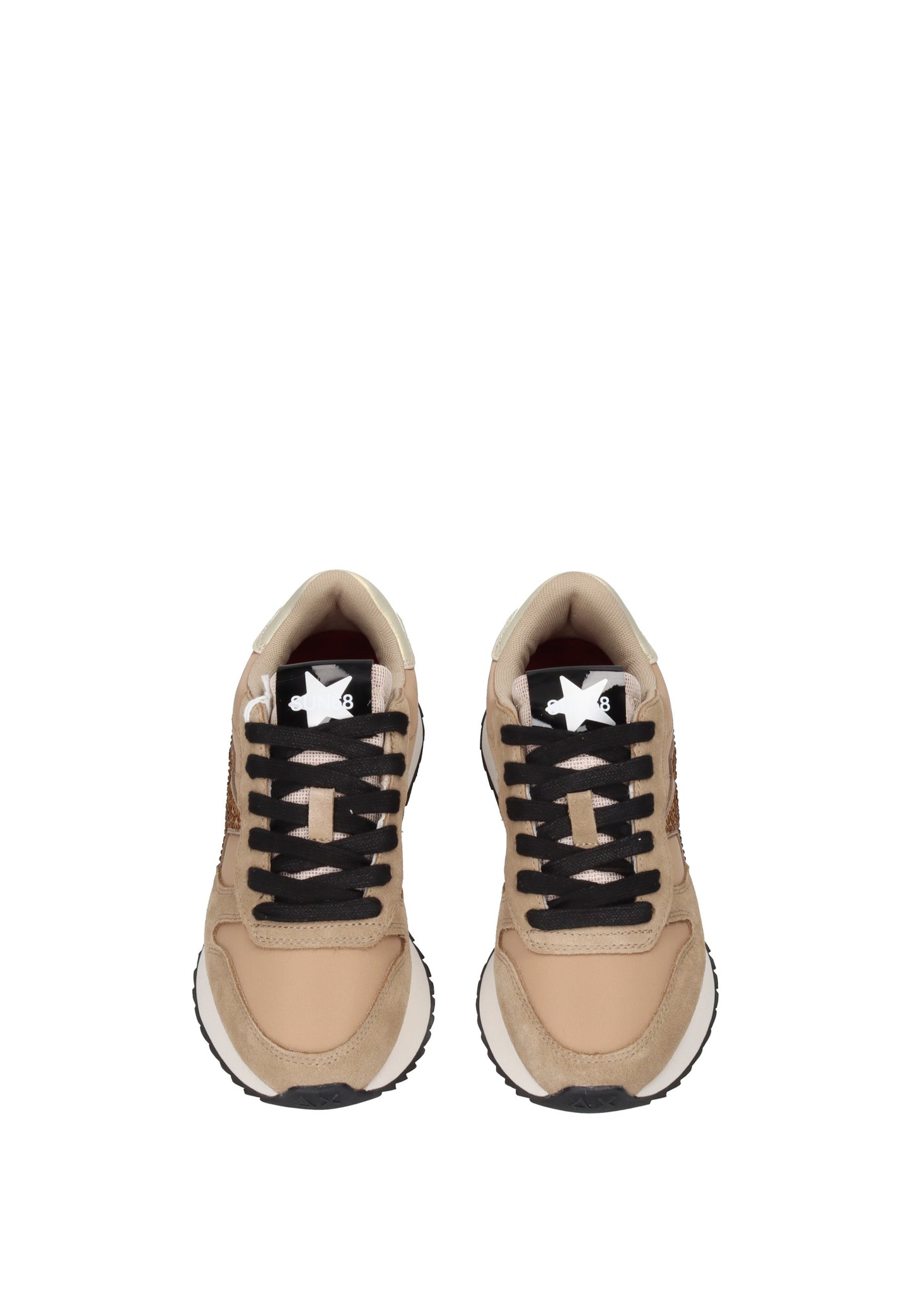 Z46223 sneaker SUN68