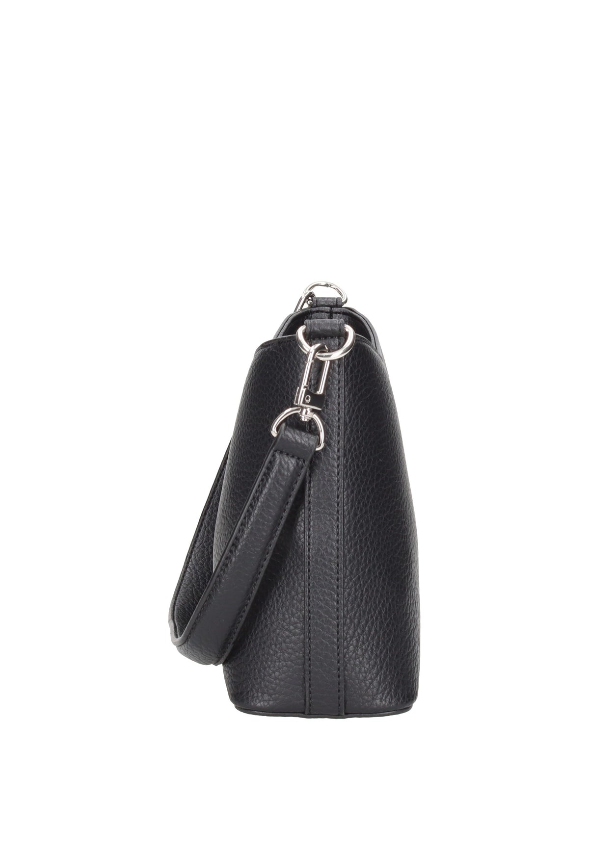 BYBS19C04 BY Byblos shoulder bag