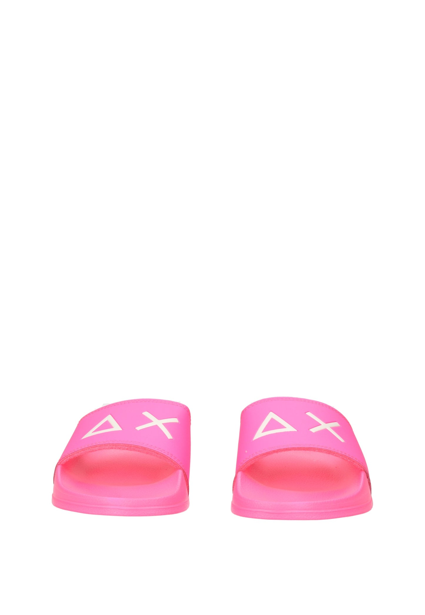 X36210 Sandal SUN68