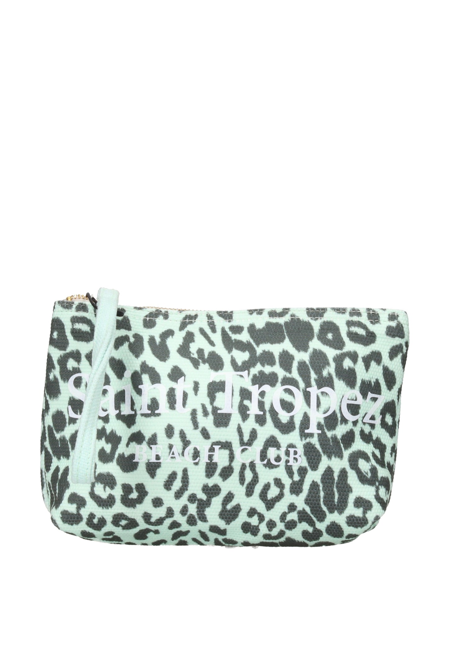 KBE58A511L KUVE' clutch