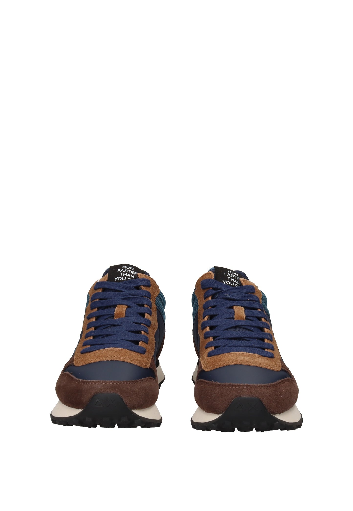 Z46118 sneaker SUN68