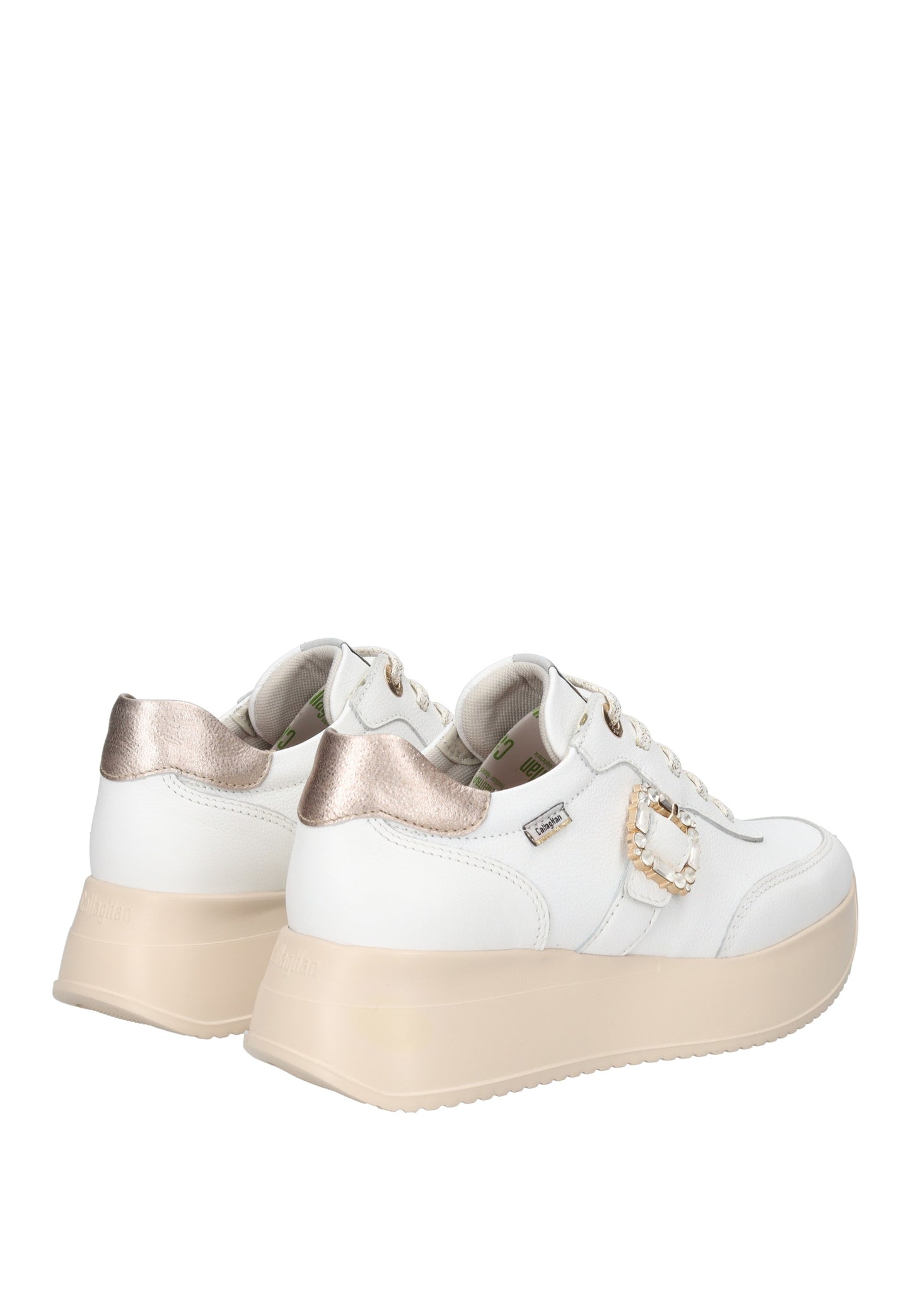 60307 Sneaker CALLAGHAN