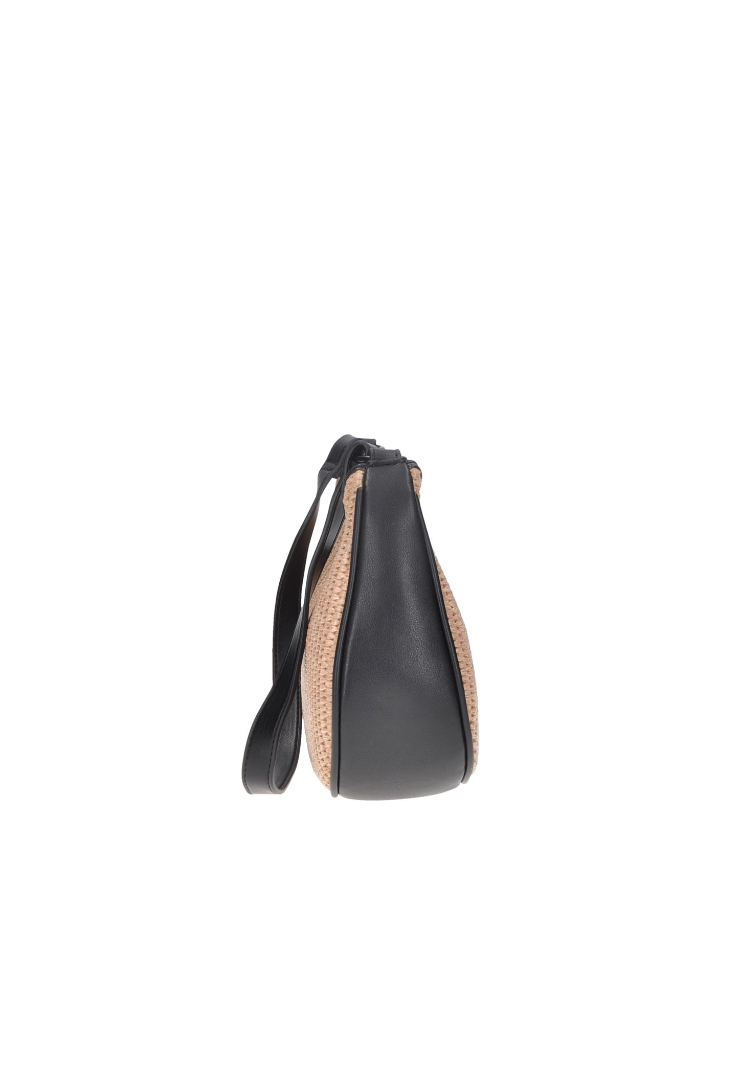 73BS90401 Shoulder bag V°73
