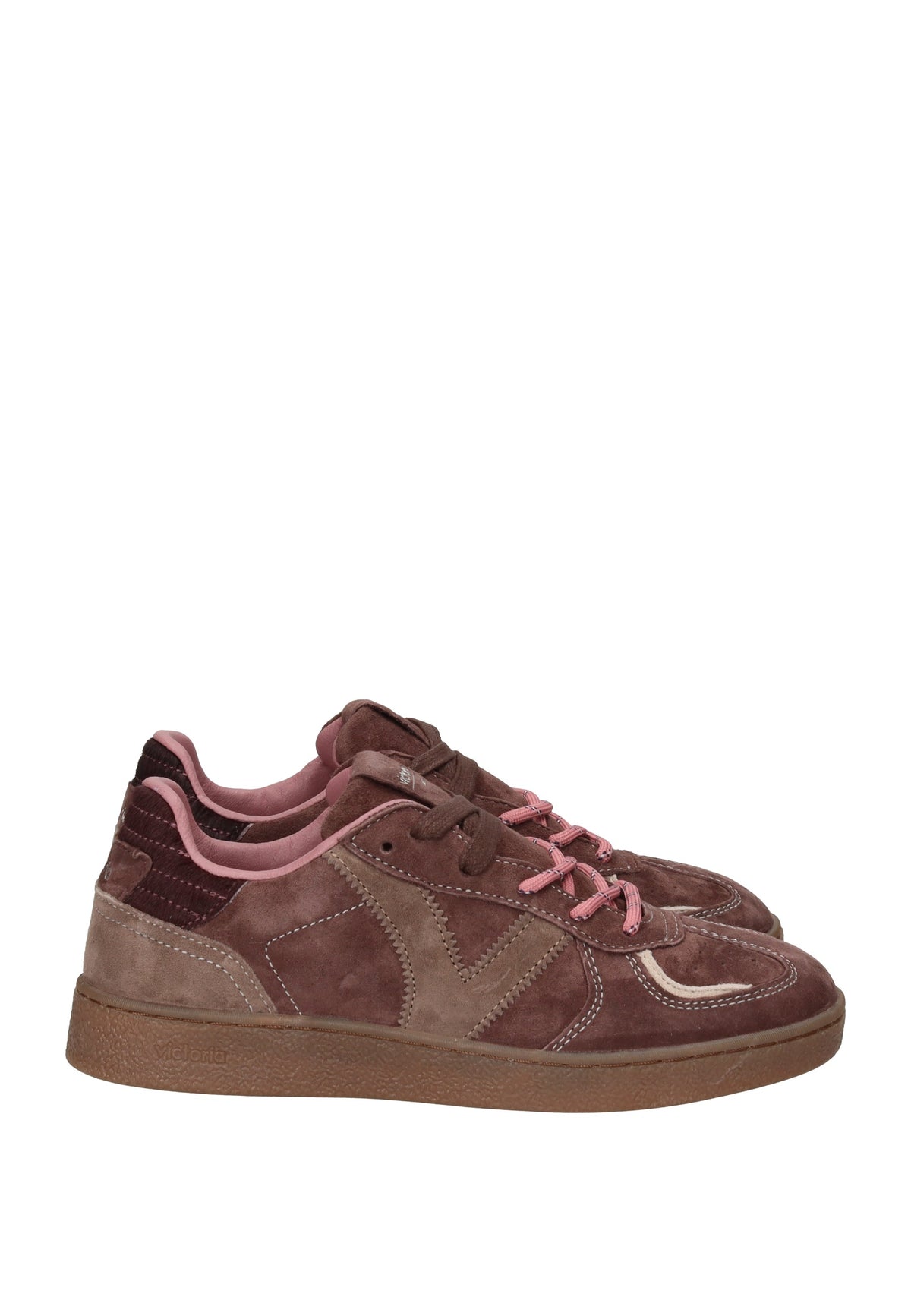 1267100 sneaker VICTORIA