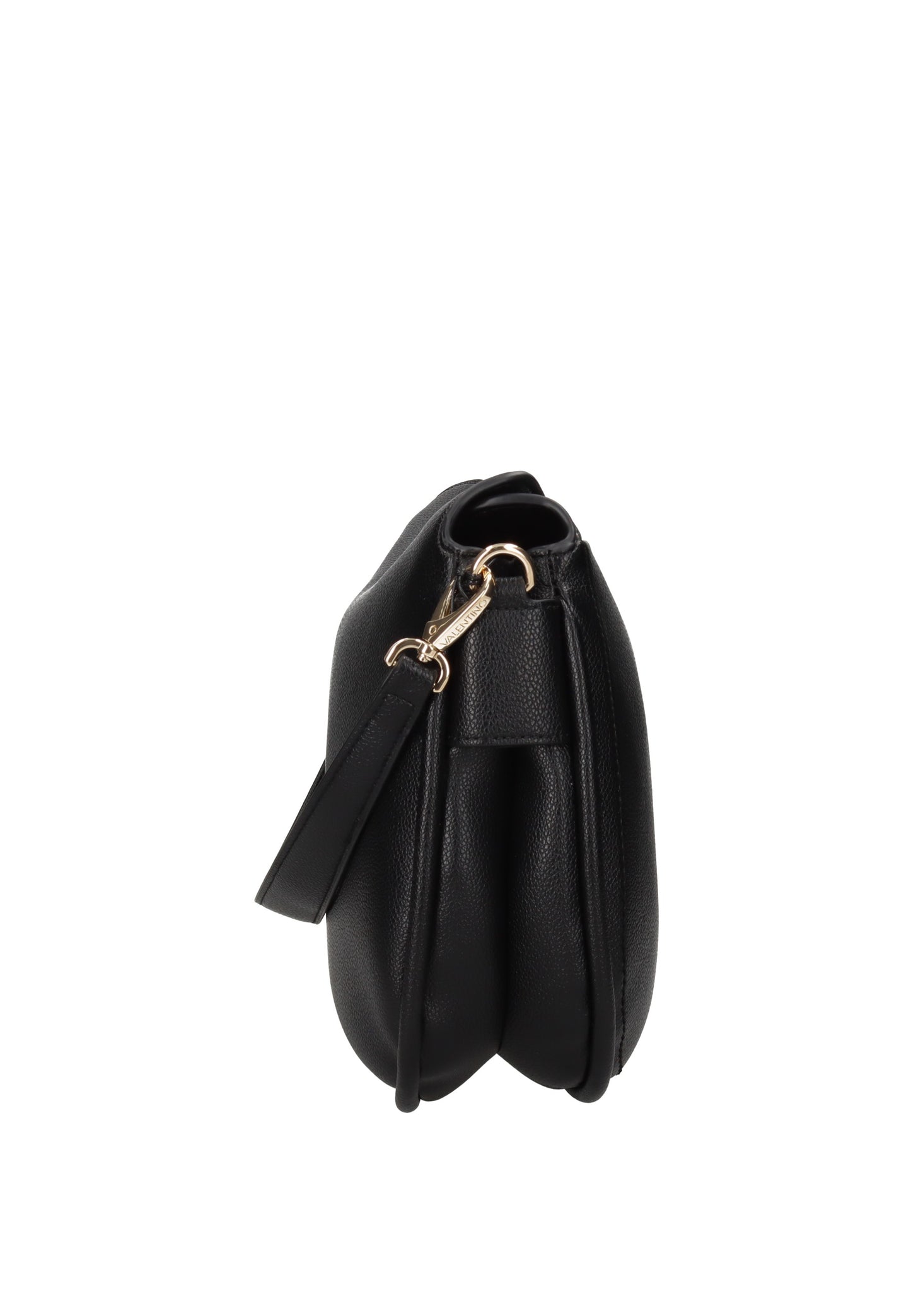 VBS9WG07 VALENTINO BAGS Umhängetasche