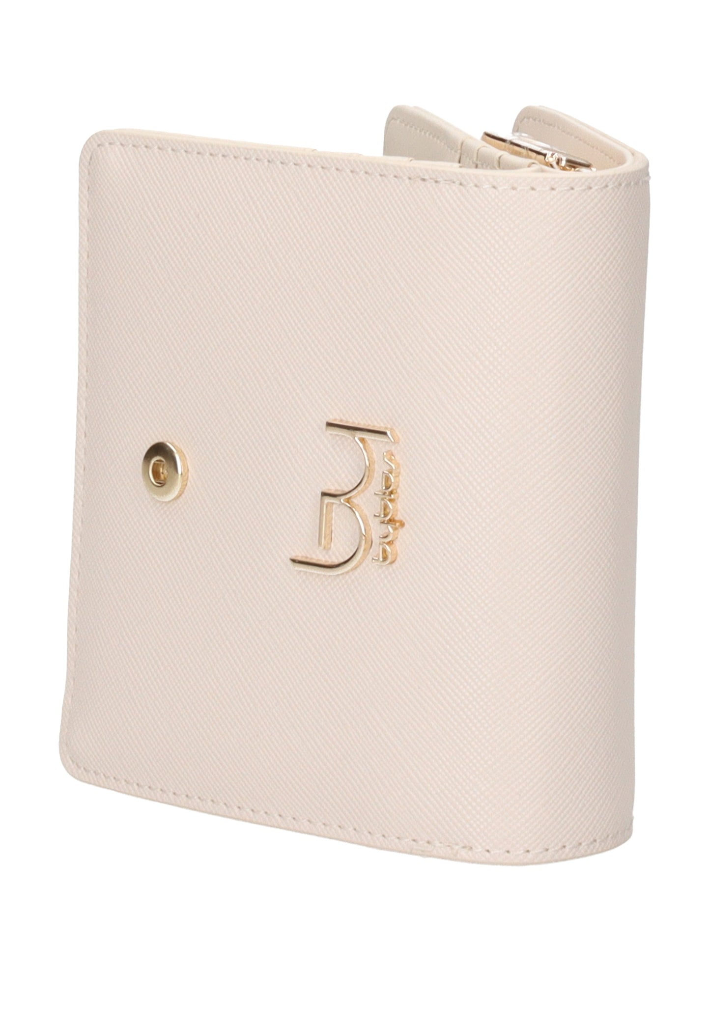 BYPS60A215 BY Byblos Wallet