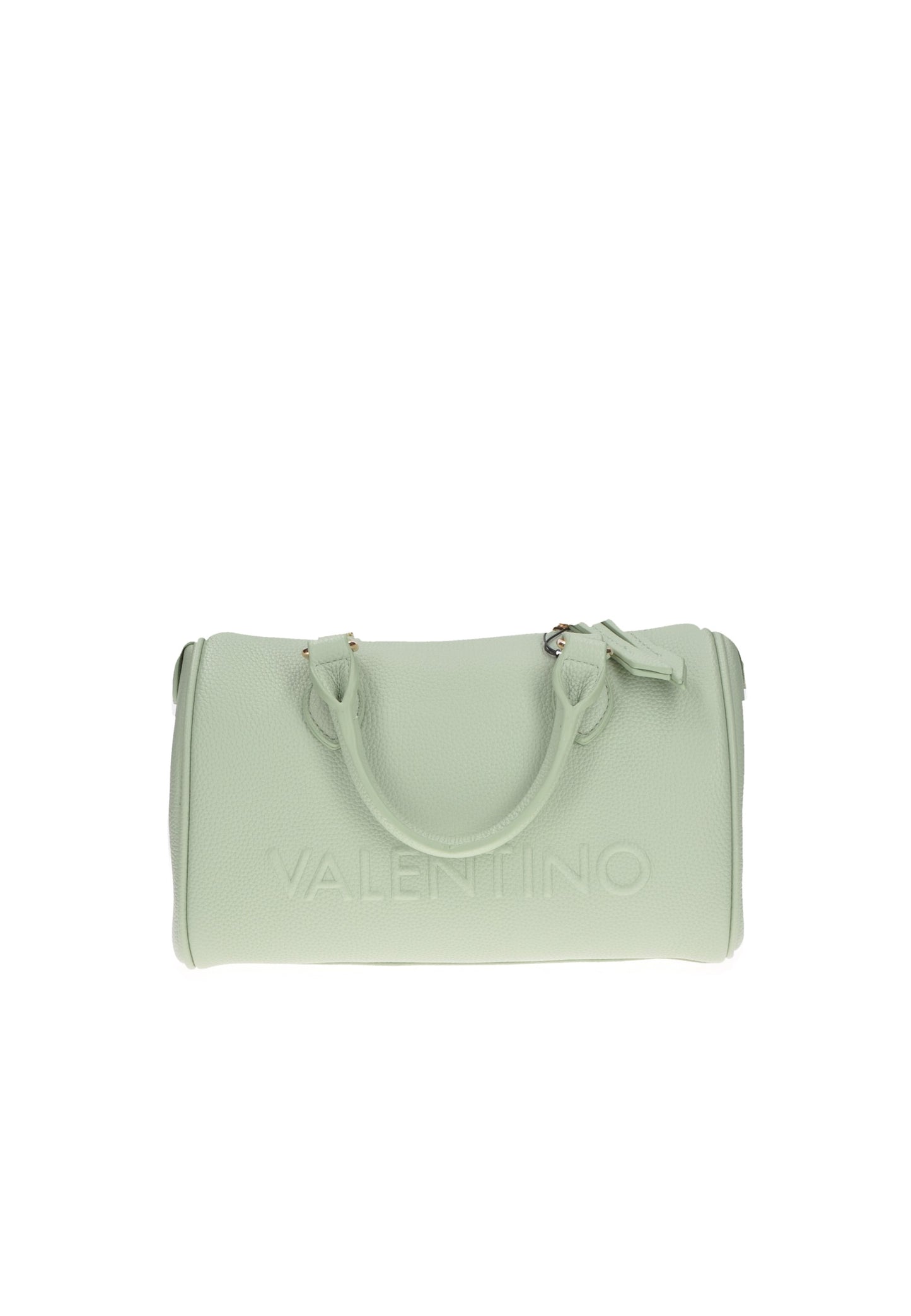 VBS8P924 Bauletto VALENTINO BAGS