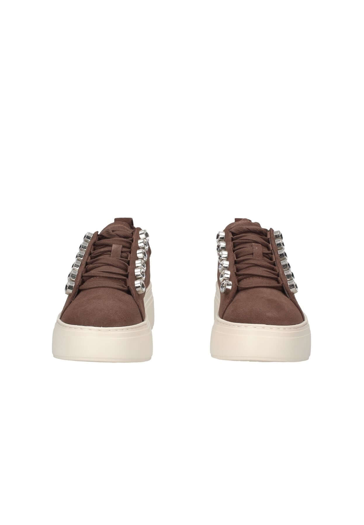 442P-701-10P011 sneaker Emanuelle Vee