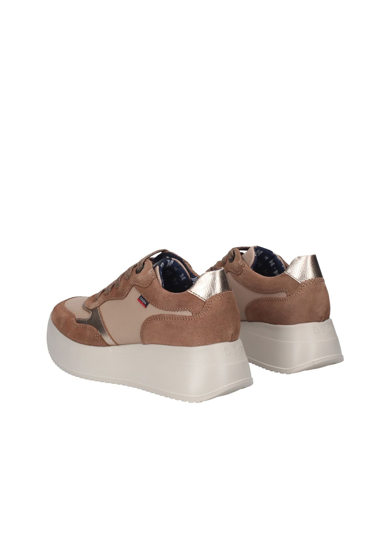 60301 sneaker CALLAGHAN