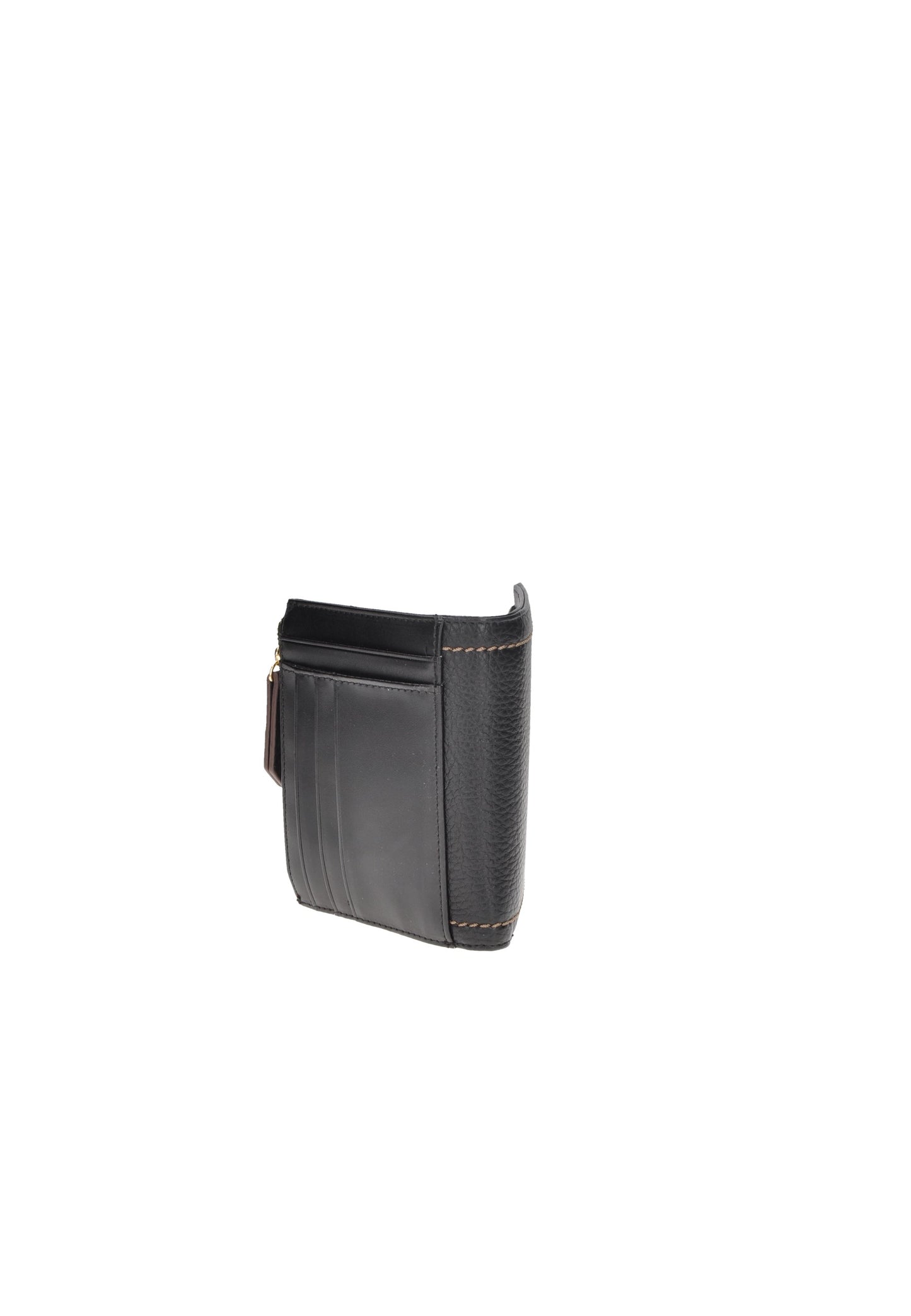 VPS8YA255 Portafoglio VALENTINO BAGS