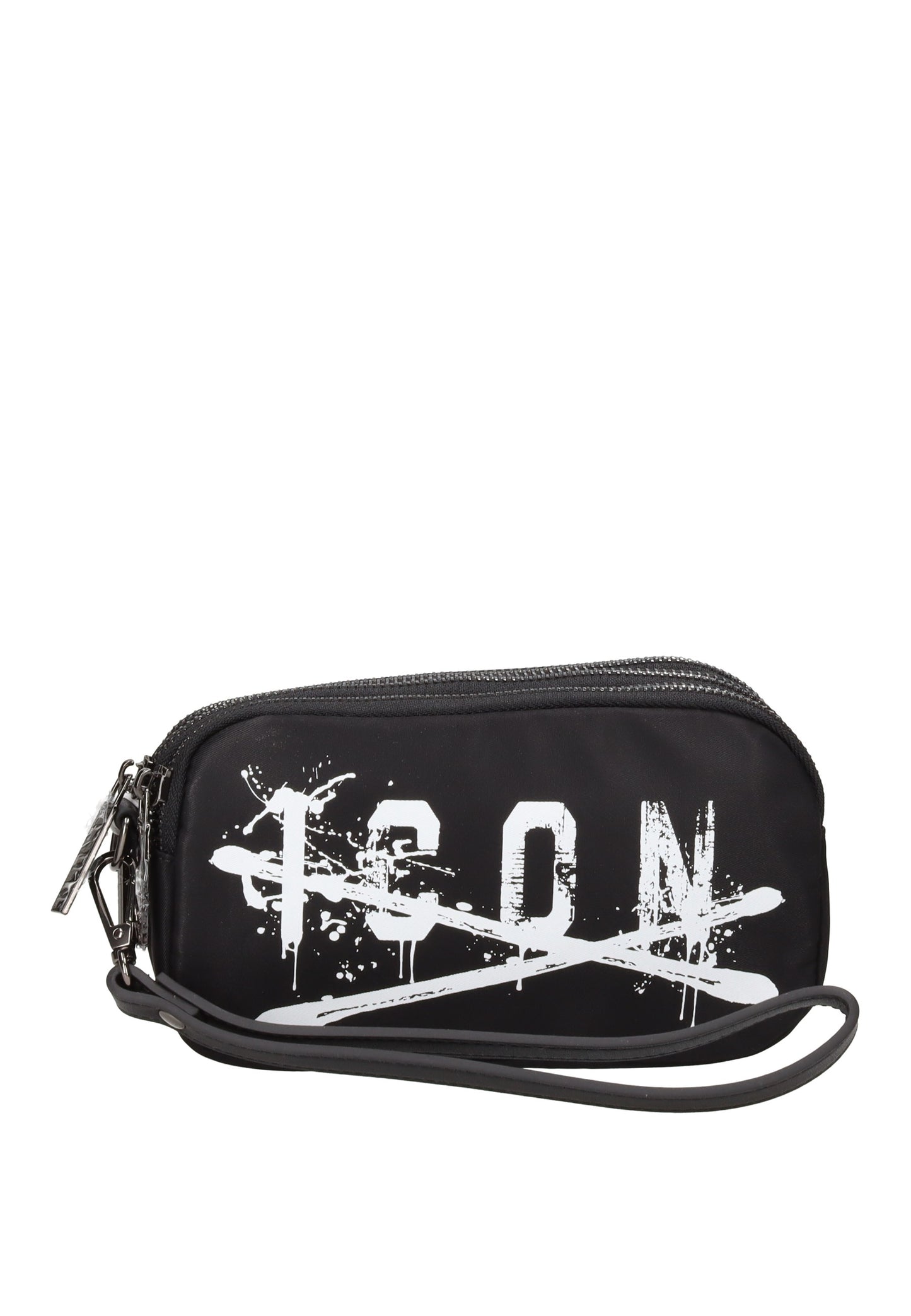 ICBY01A668 ICON Clutch
