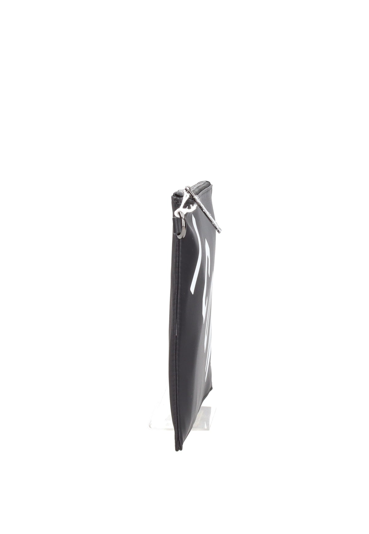 ICBU17A07 Pochette ICON
