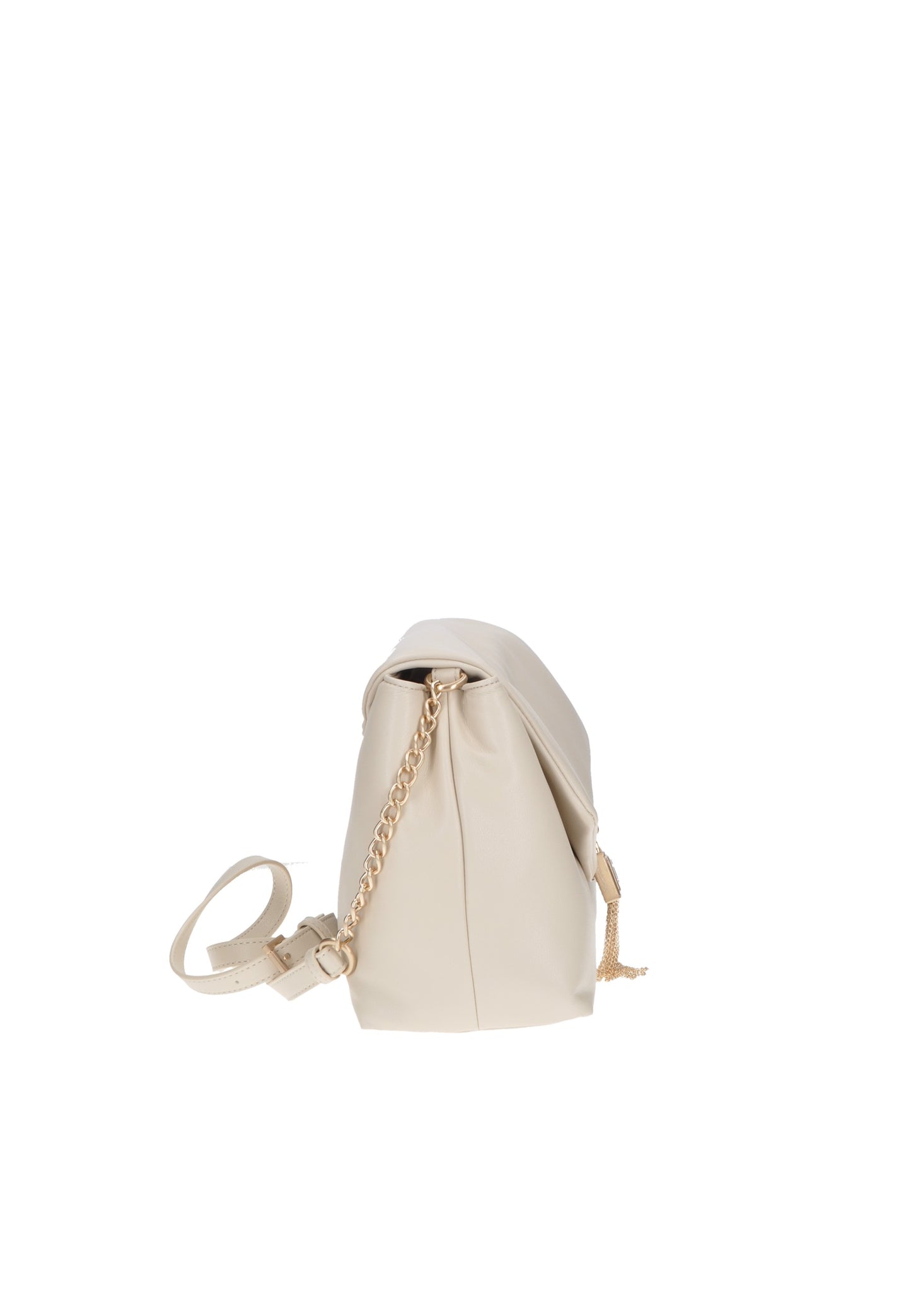 VBS9AK11 VALENTINO BAGS Umhängetasche