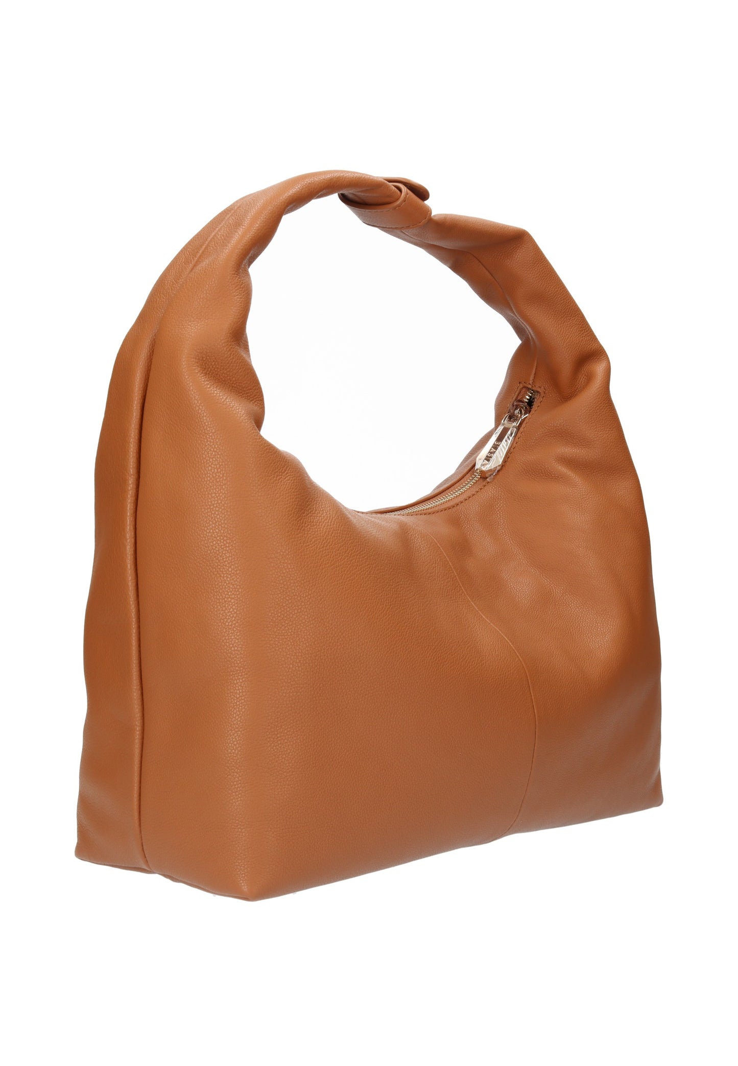BIBP9T201G FRANCESCO BIASIA Bag
