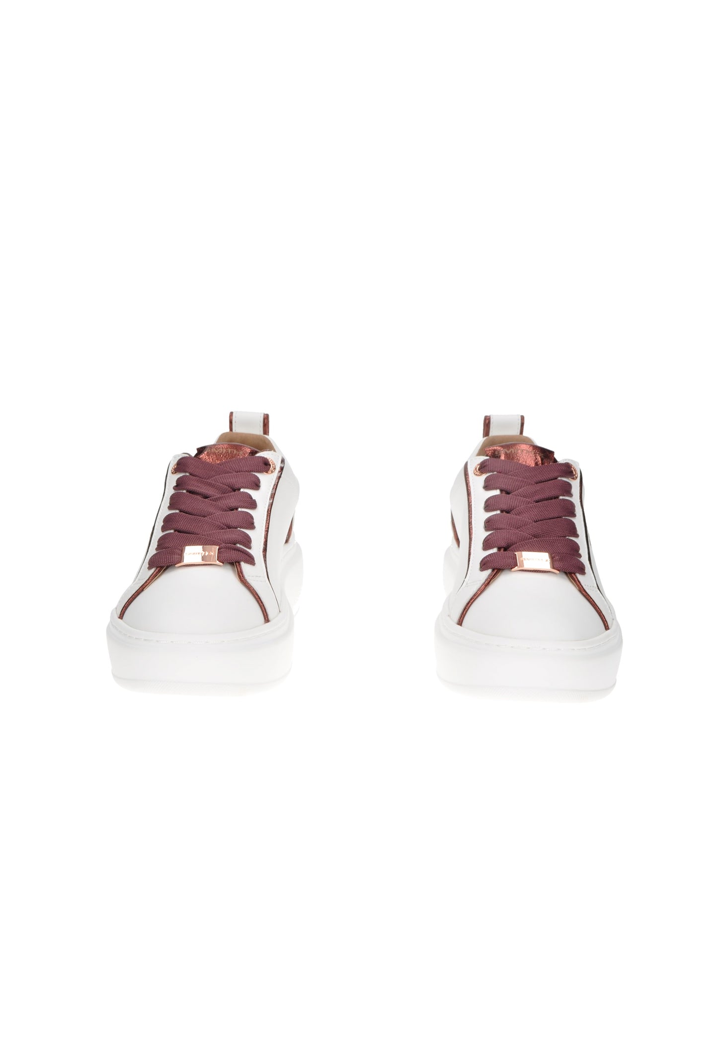 HSW9502 ALEXANDER SMITH sneakers