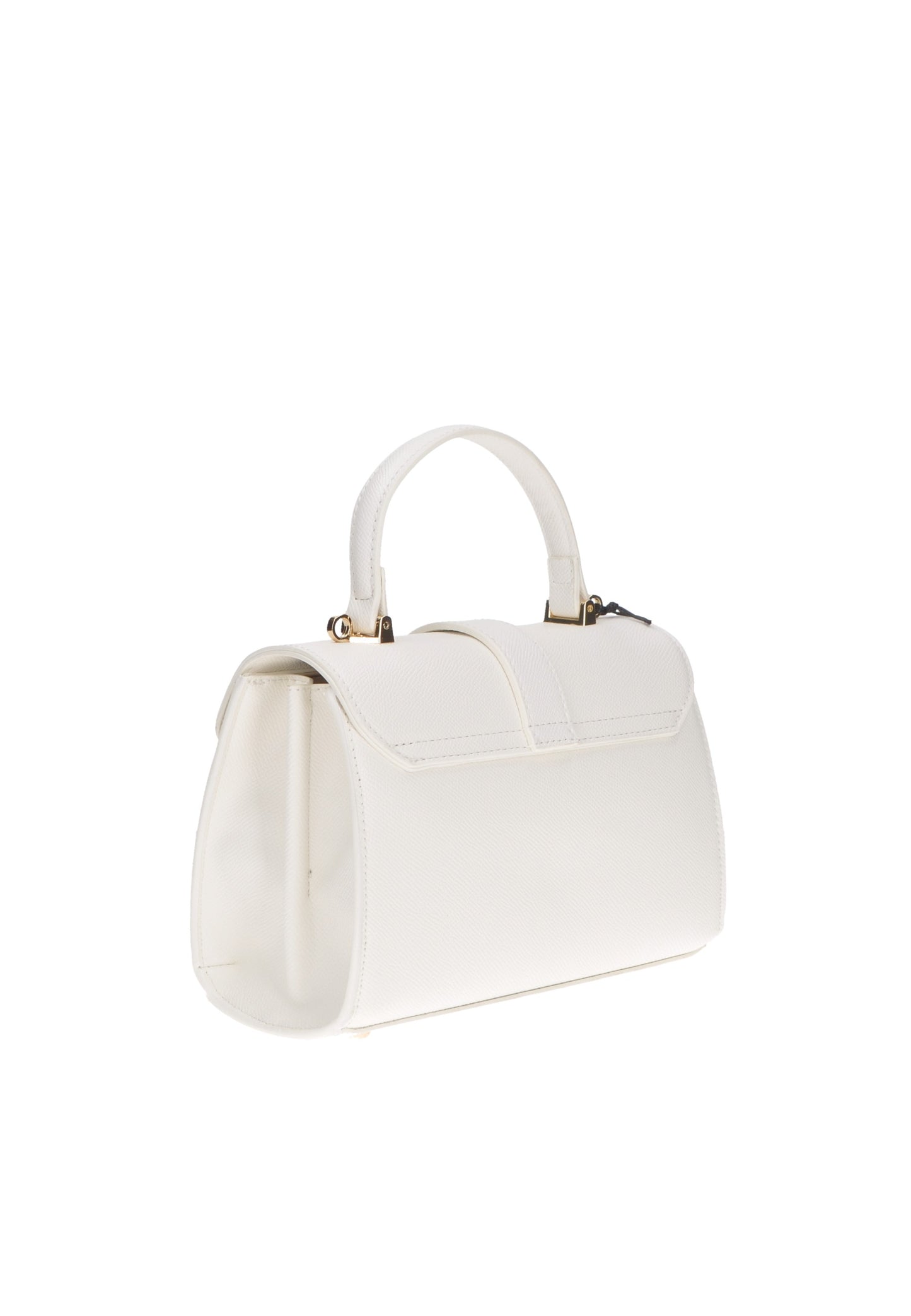 VBS8ZS39 Borsa a mano VALENTINO BAGS