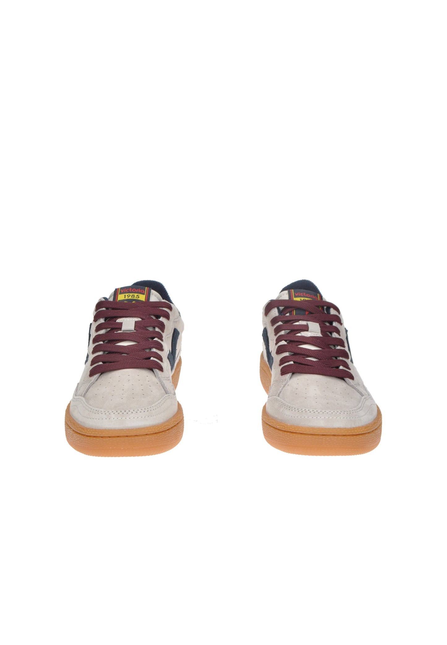 8806111 VICTORIA sneakers