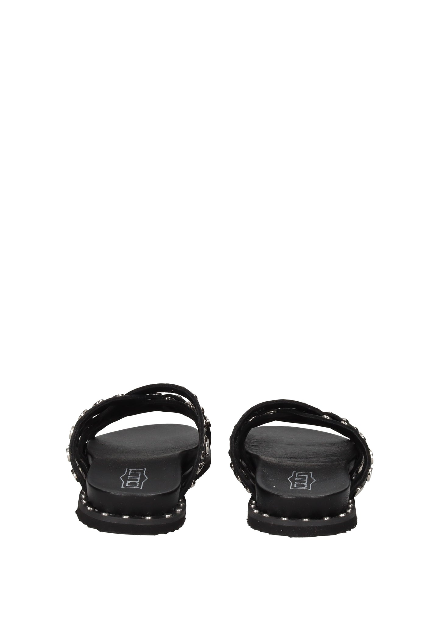 CLW427503 CULT Sandal