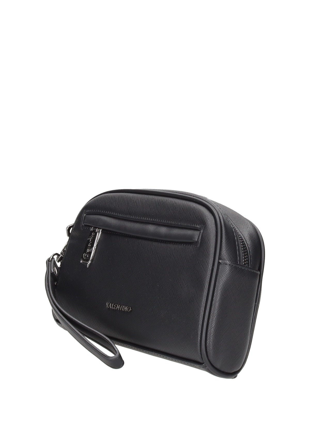 VBEA7O667 Pochette VALENTINO BAGS