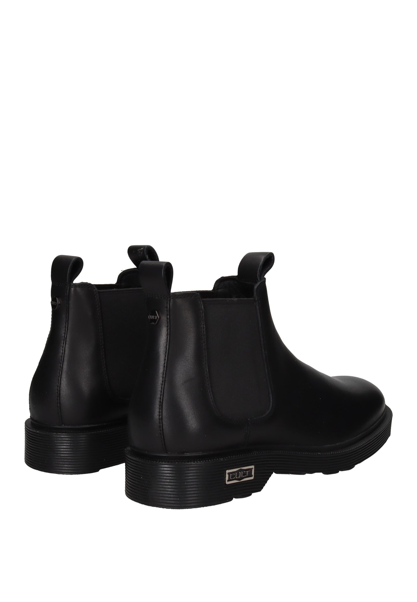 CLM332600 Beatles CULT