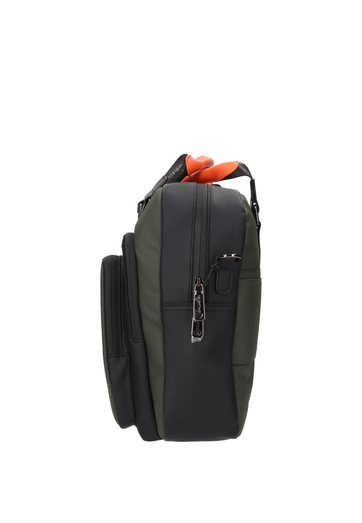 VBS9PL29 VALENTINO BAGS Handbag