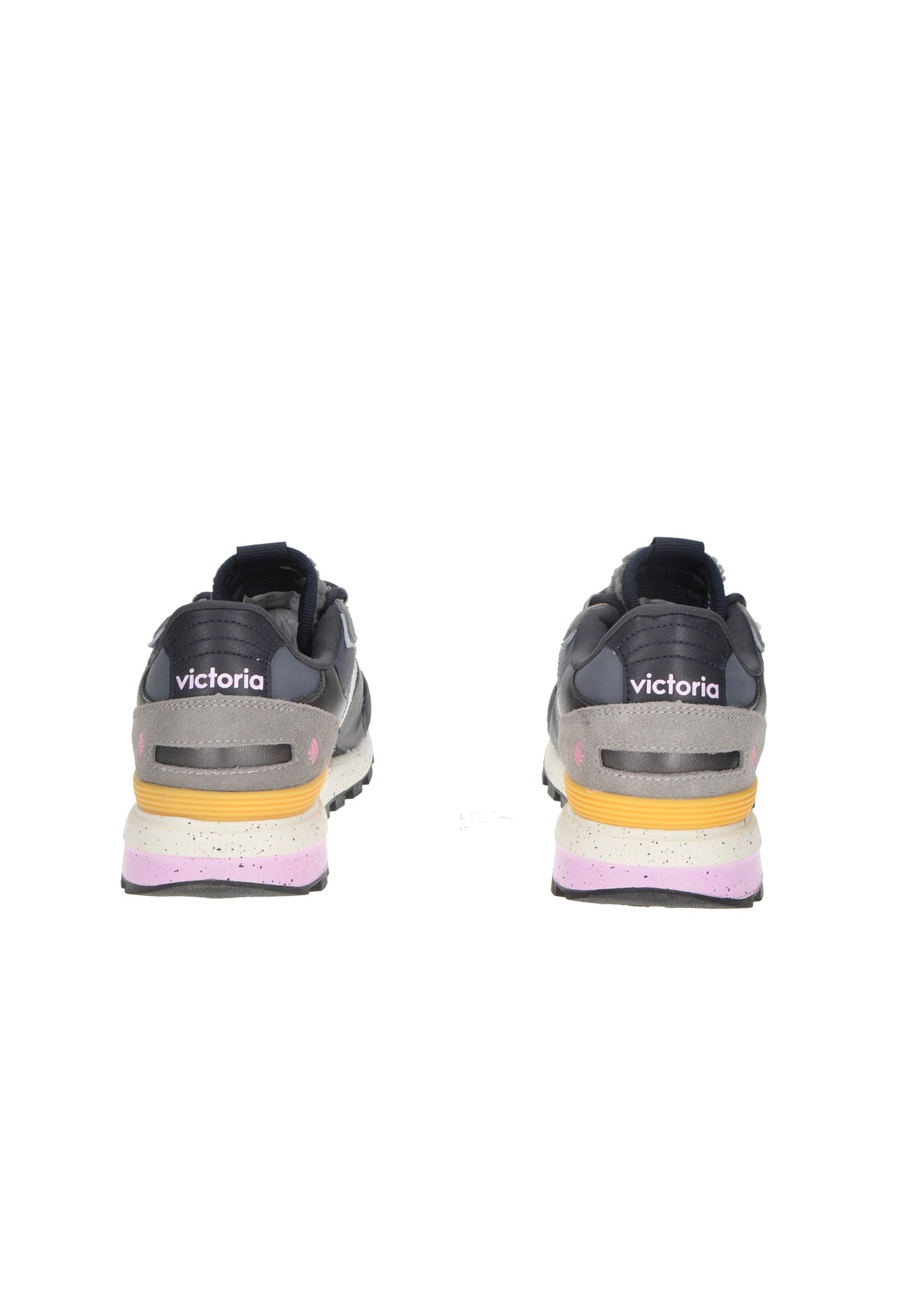 1156109 VICTORIA sneakers