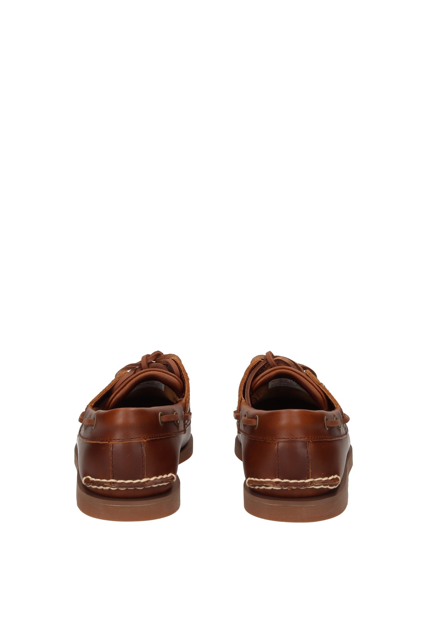 TB0A232X Allacciato TIMBERLAND