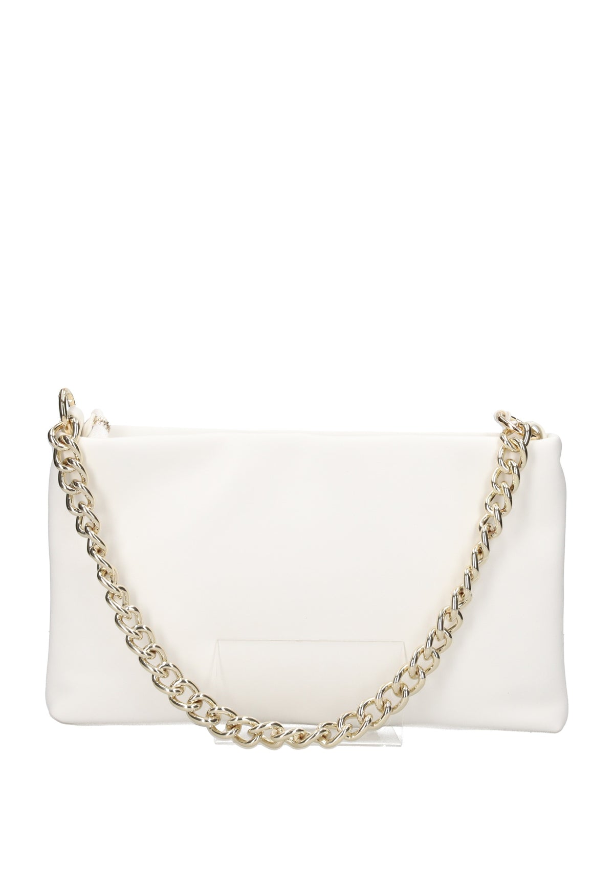 ICBS13A03 Pochette ICON