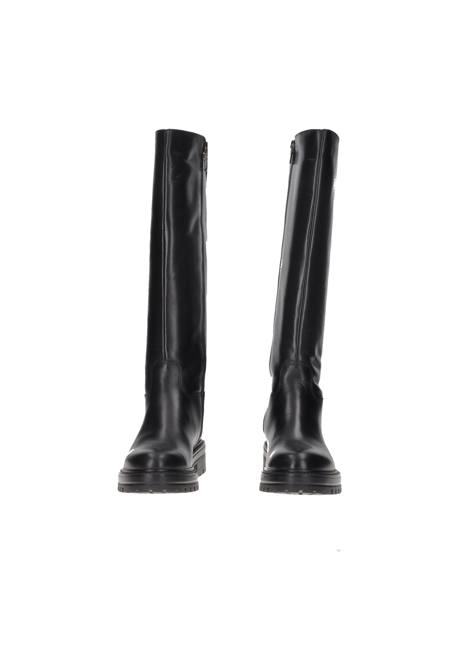 AO5909 Francesco Brunelli Stiefel